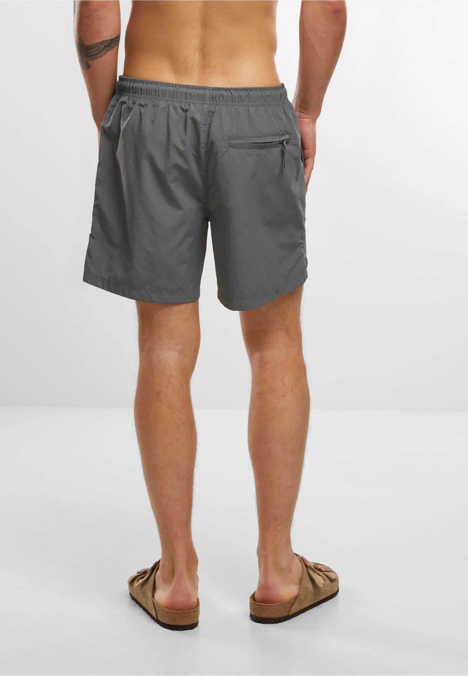 Brandit Swimshort Basic – Bild 2