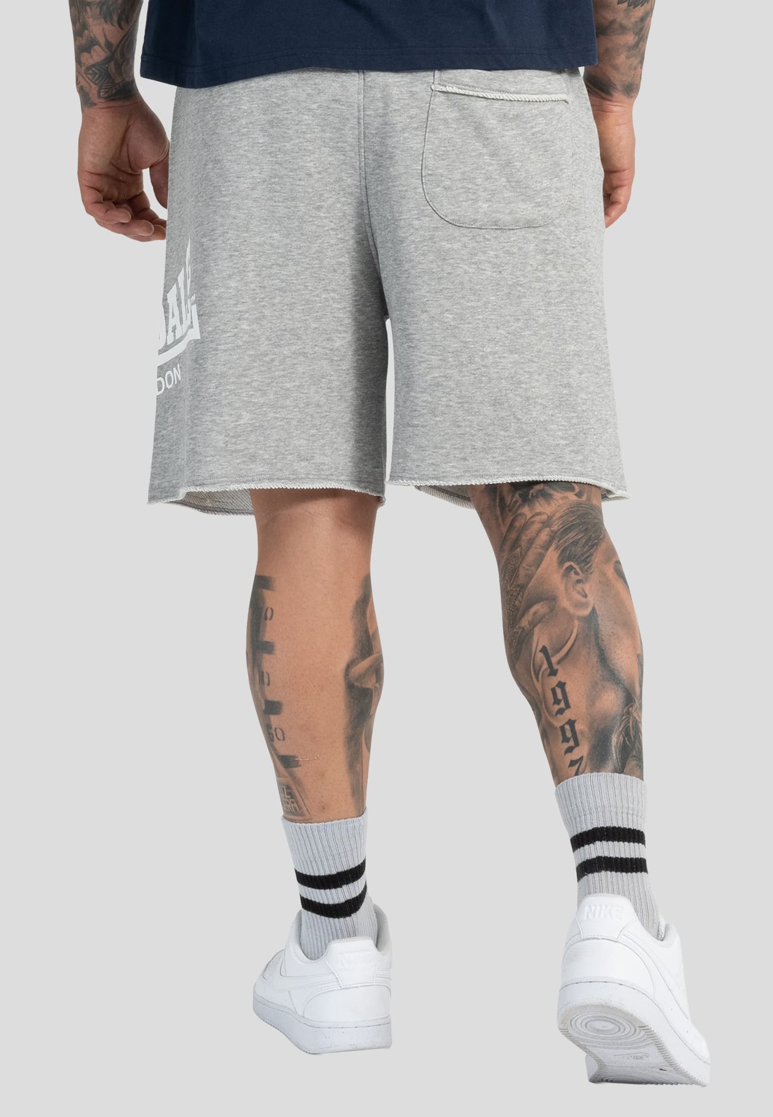 Lonsdale London POLBATHIC – Bild 2