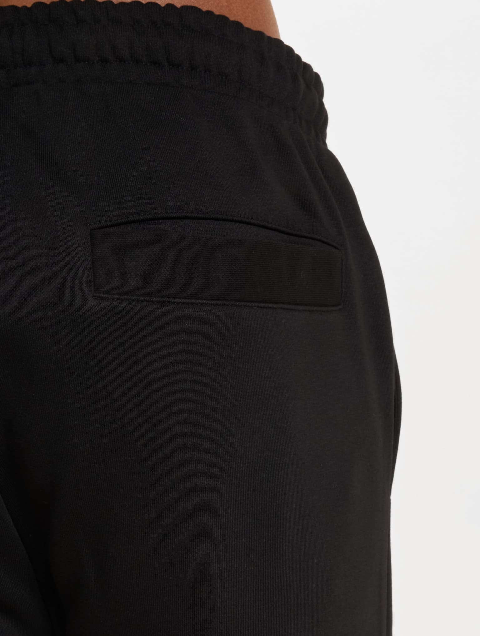 Ecko Unltd. Cording Jogginghose – Bild 3