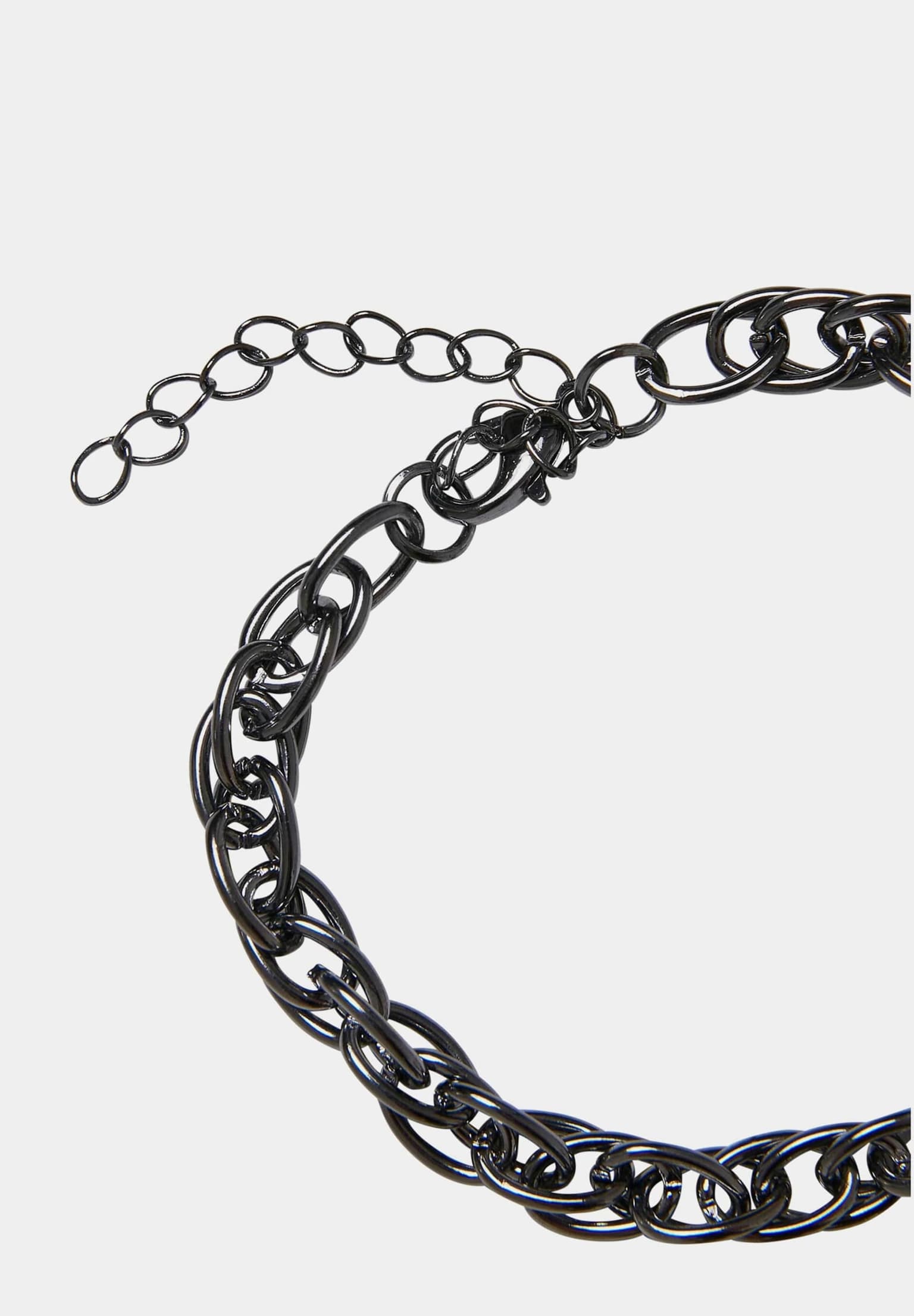 Urban Classics Perihel Intertwine Bracelet – Bild 2