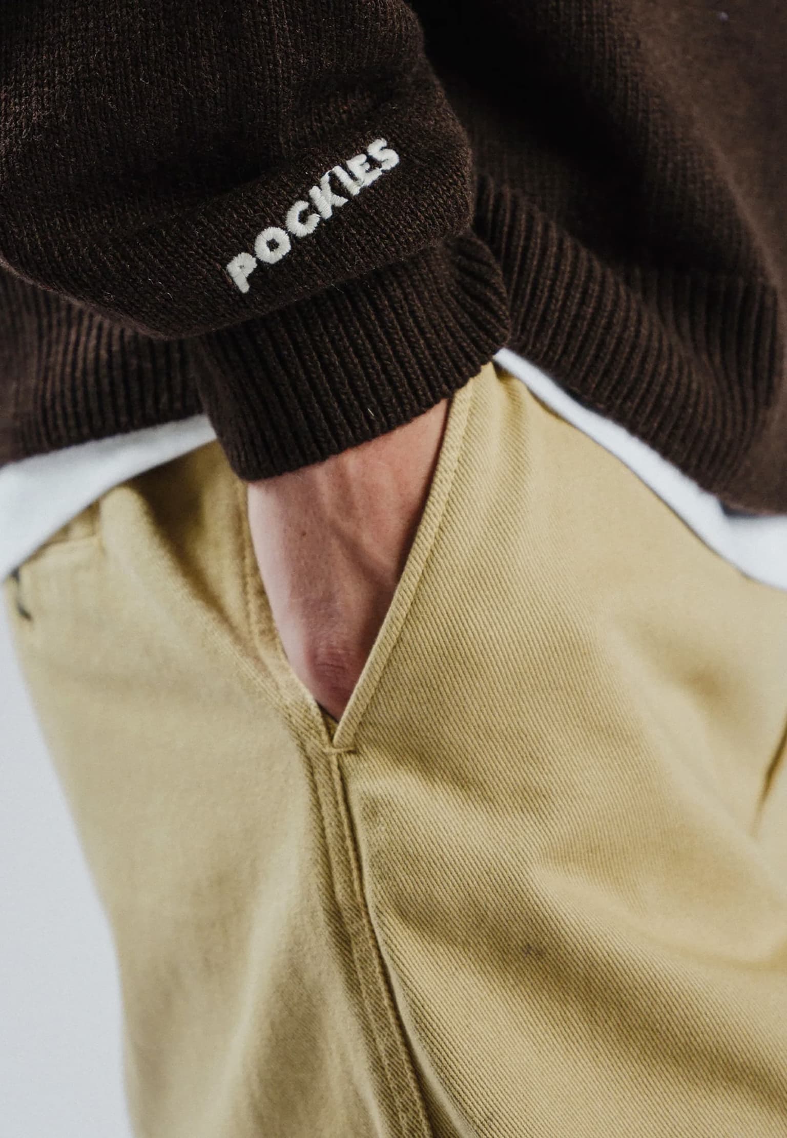 Pockies Weekend Short – Bild 3