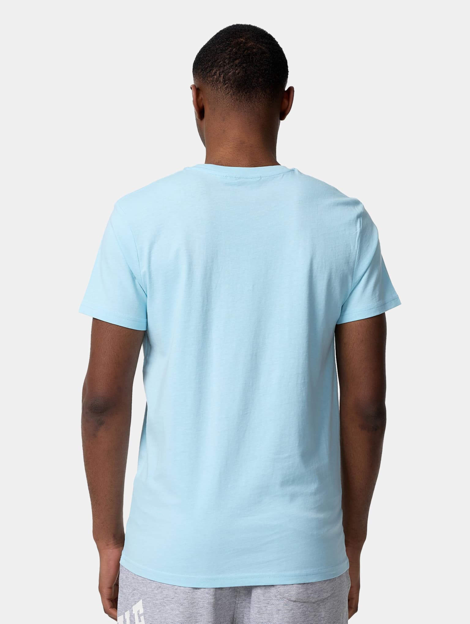 Lonsdale London St. Erney T-Shirt – Bild 2