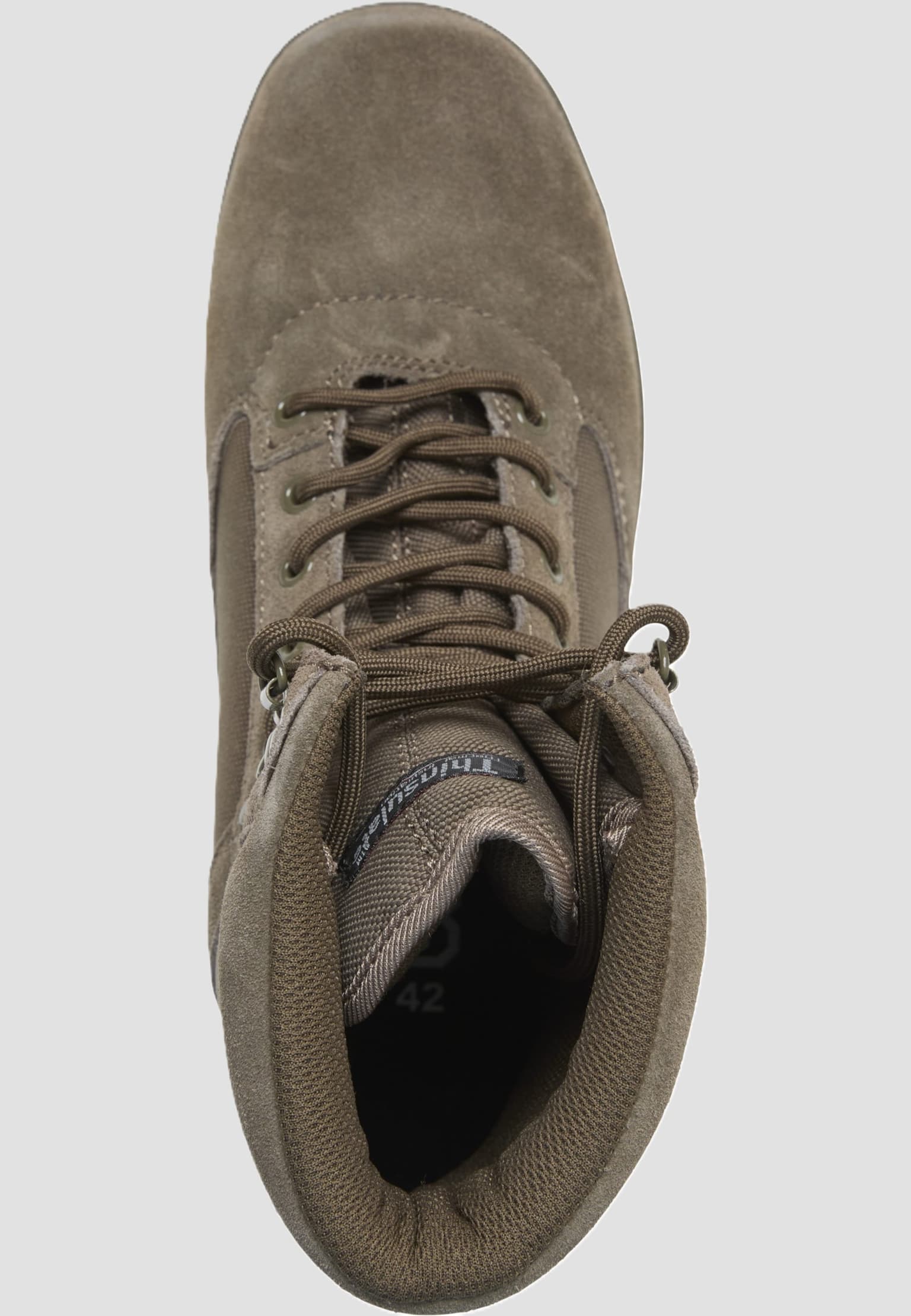 Brandit Tactical Boots – Bild 3