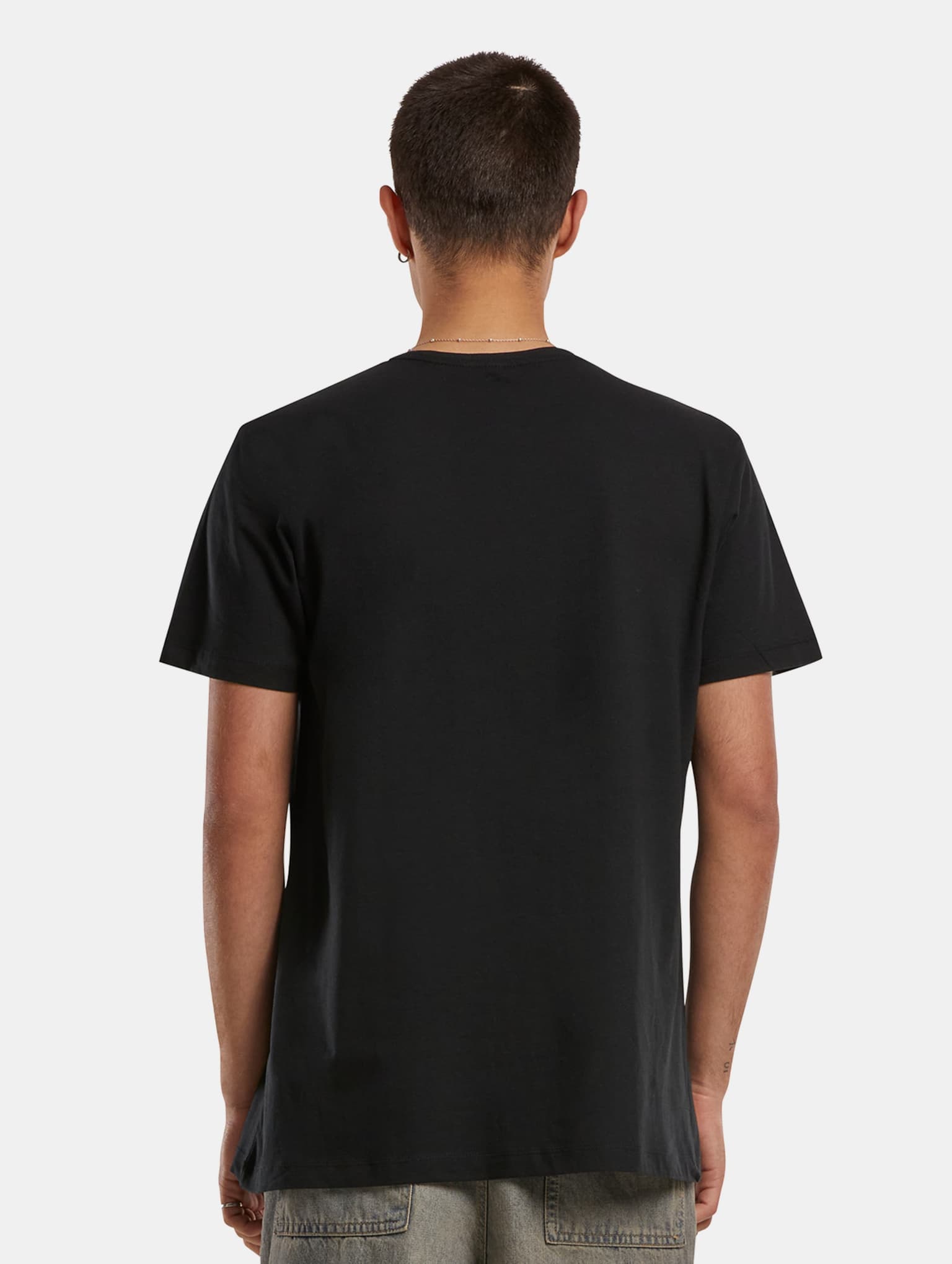 Mister Tee Rose – Bild 2