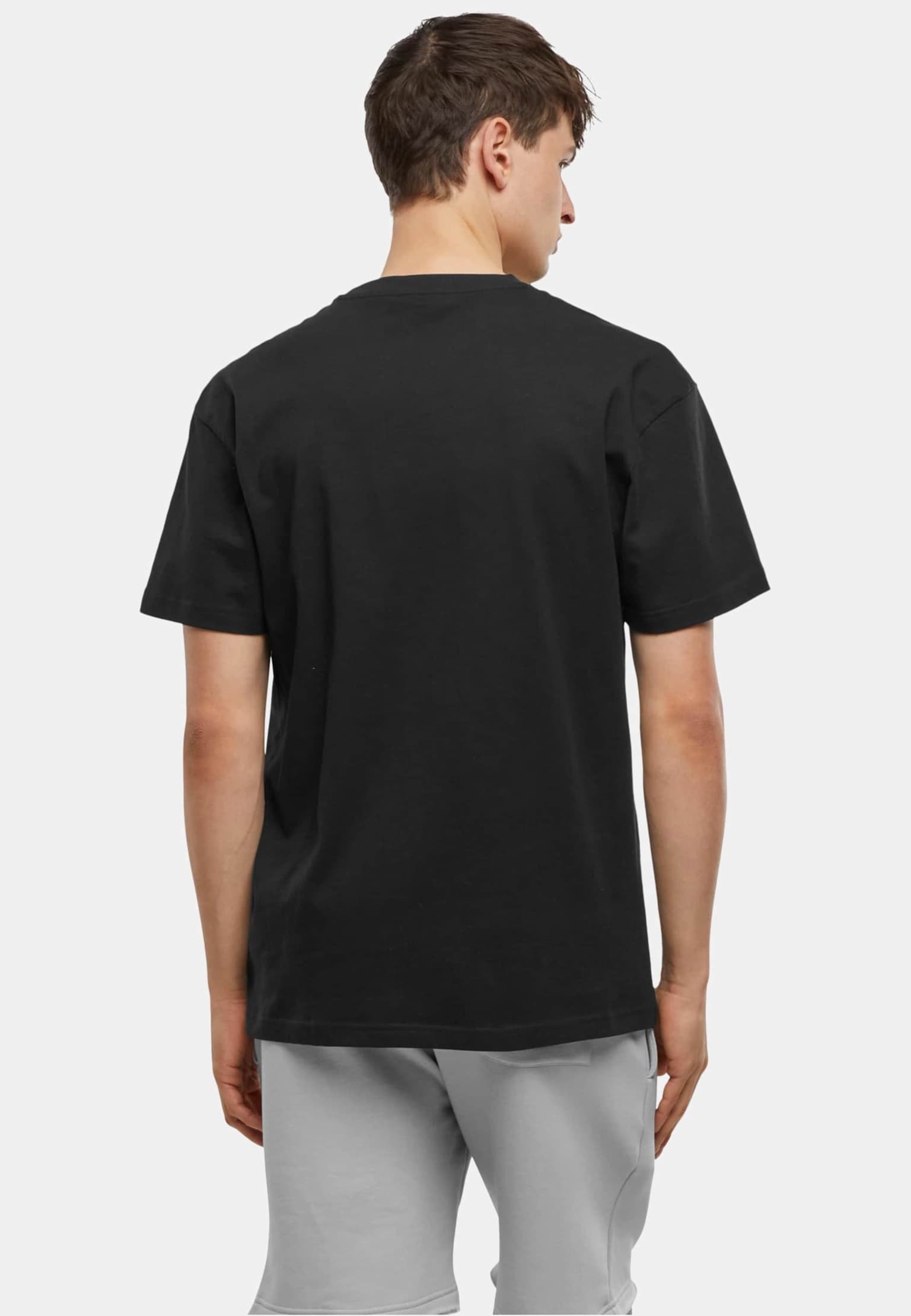 K1X Basketball Comet Tee – Bild 2