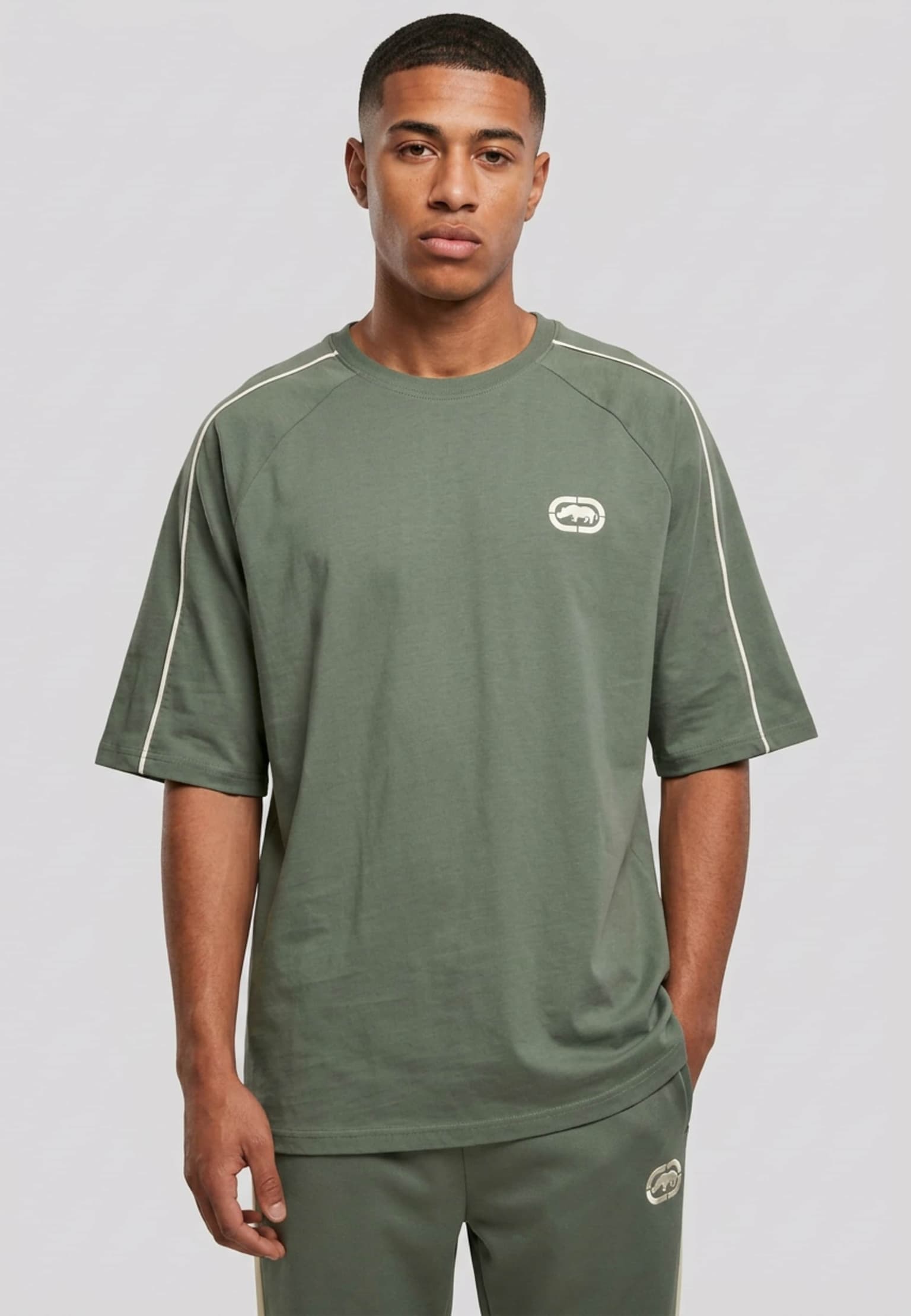 Ecko Unltd. T-Shirt Rebound