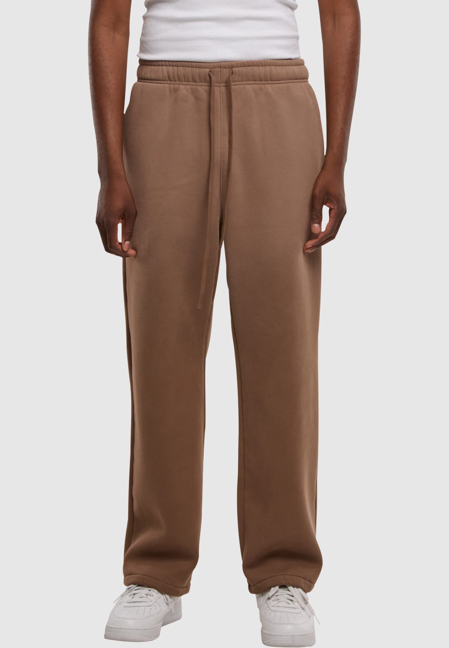 Another Cotton Lab Everday Sweatpant – Bild 3