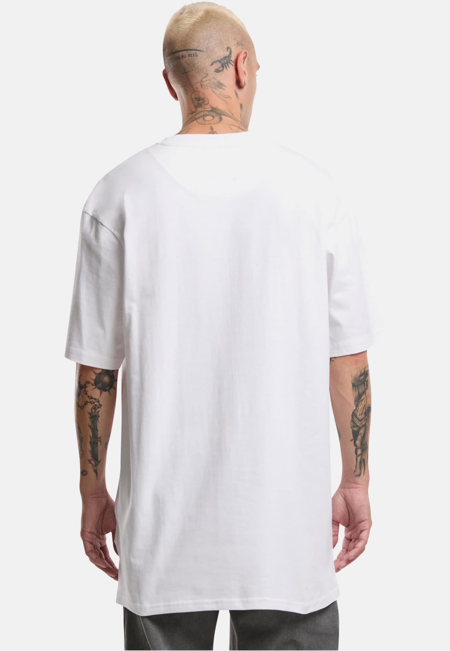 Karl Kani Star Logo Tee – Bild 2