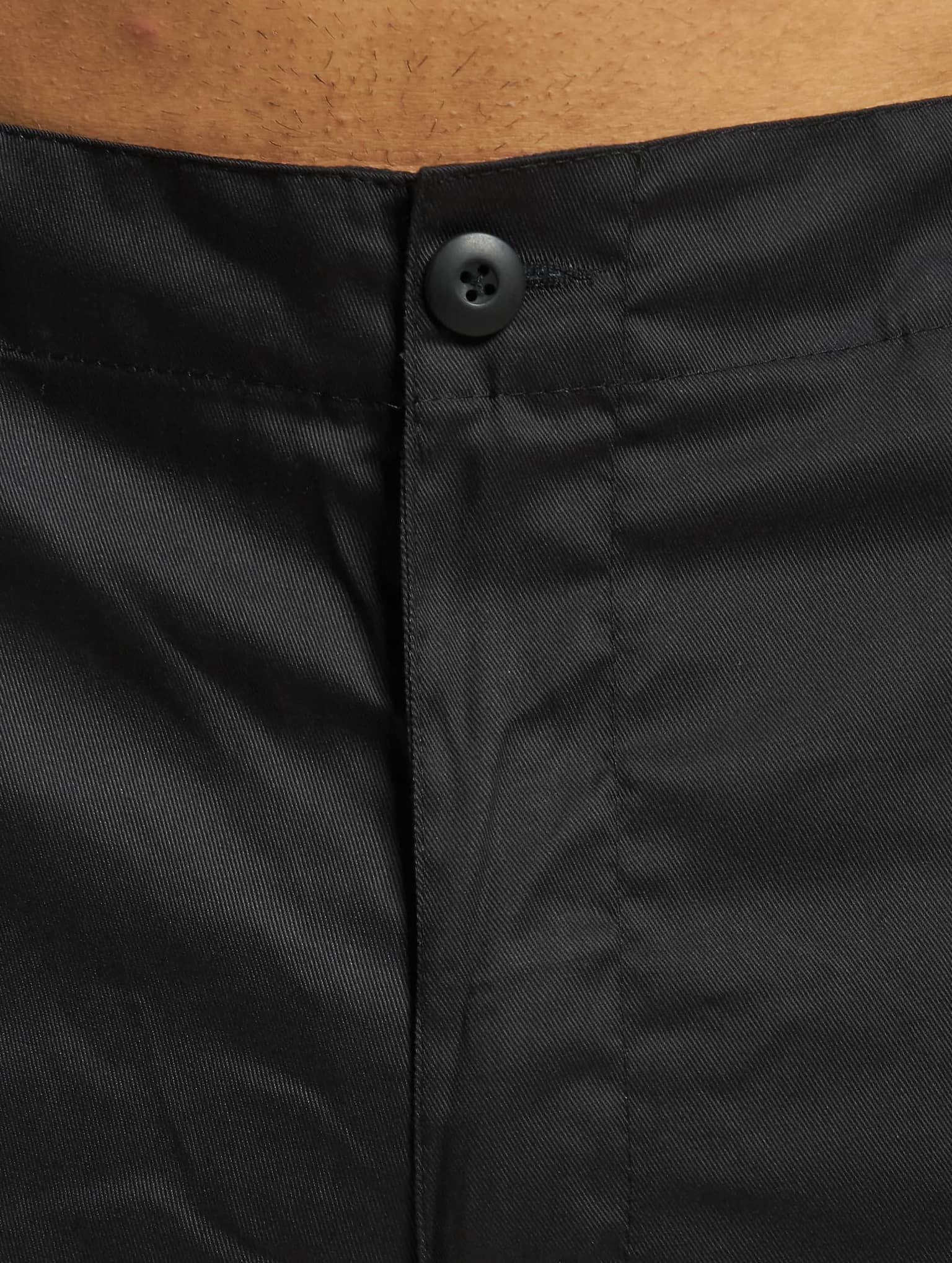 Brandit Security Ranger Cargo Pants – Bild 4