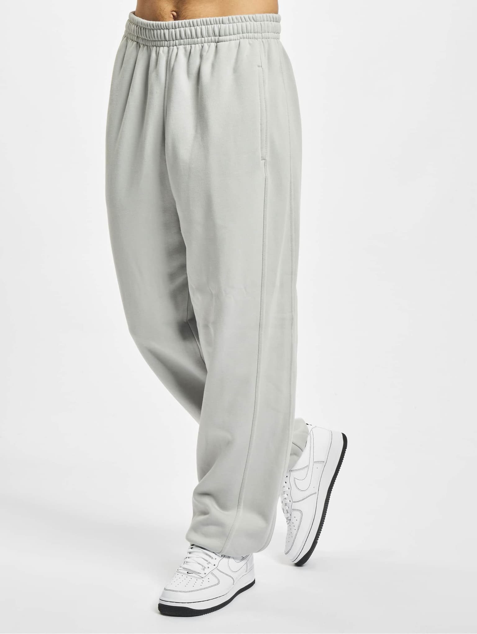 Urban Classics Sweatpants – Bild 3