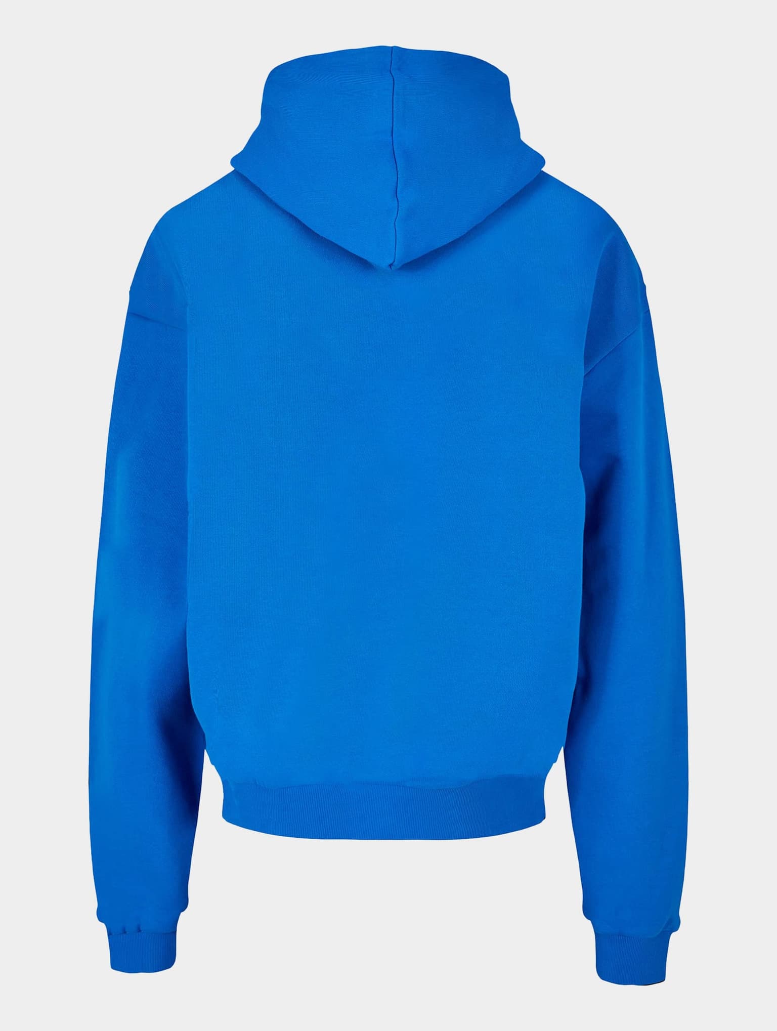 Lost Youth LY HOODY - ICON V.7 – Bild 4