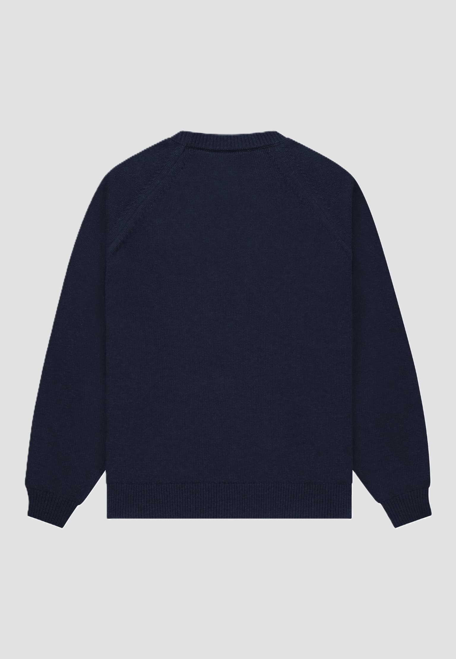 Pockies C.C. Ski Knit – Bild 2