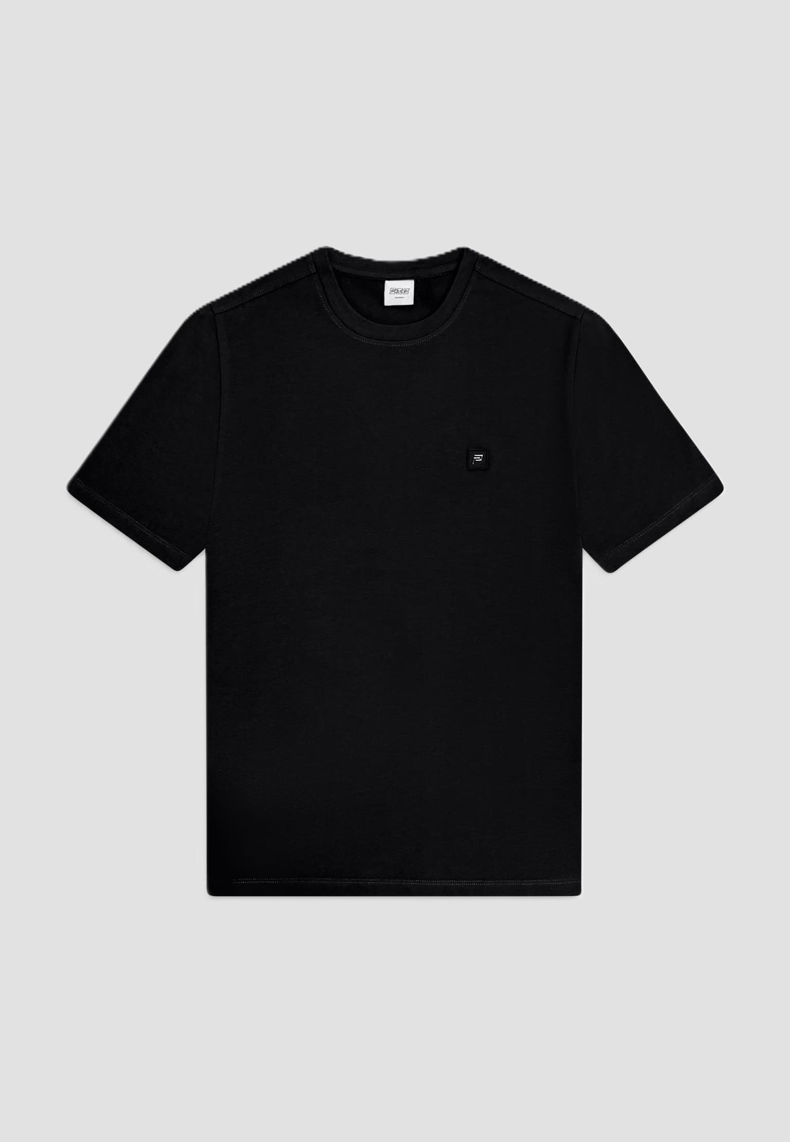 883Police DOVER T-SHIRT – Bild 4