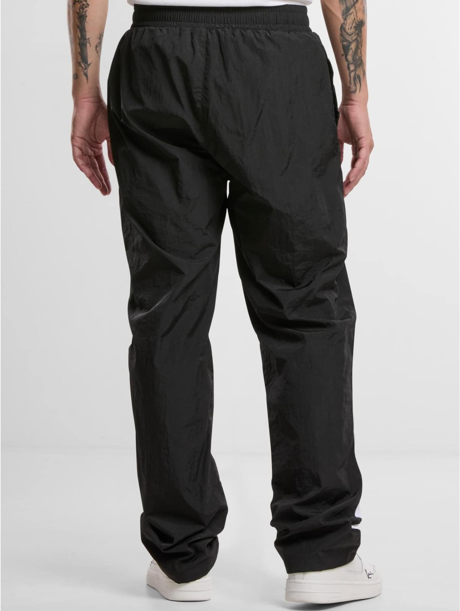 Karl Kani Varsity Track Jogginghose – Bild 2