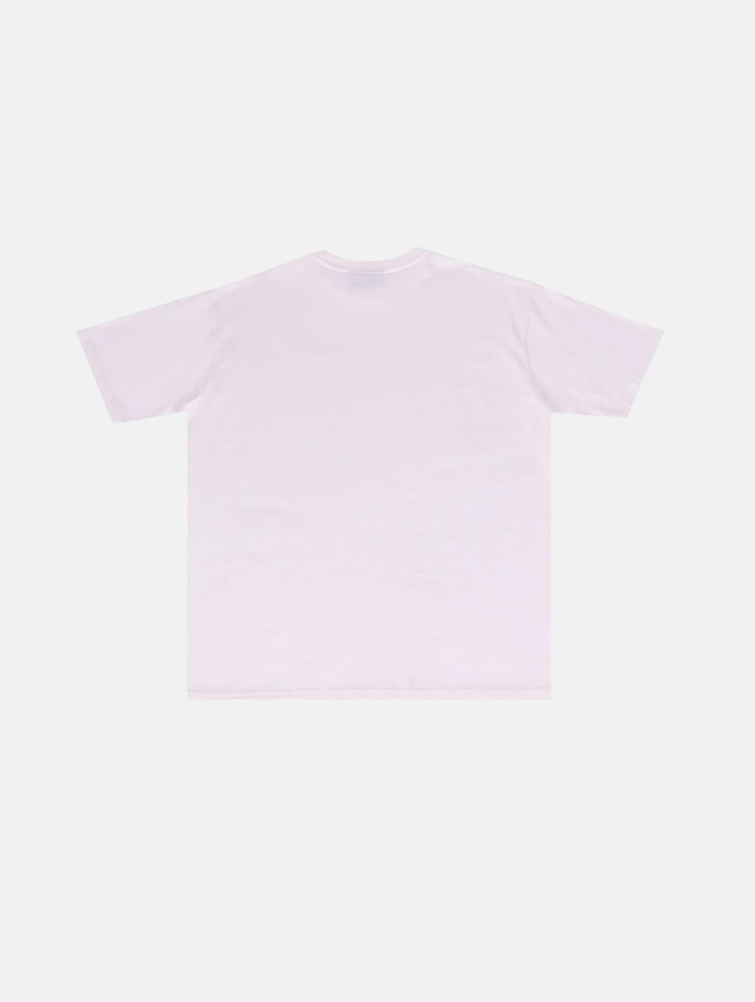Dropsize Regular Fit T-Shirt – Bild 2