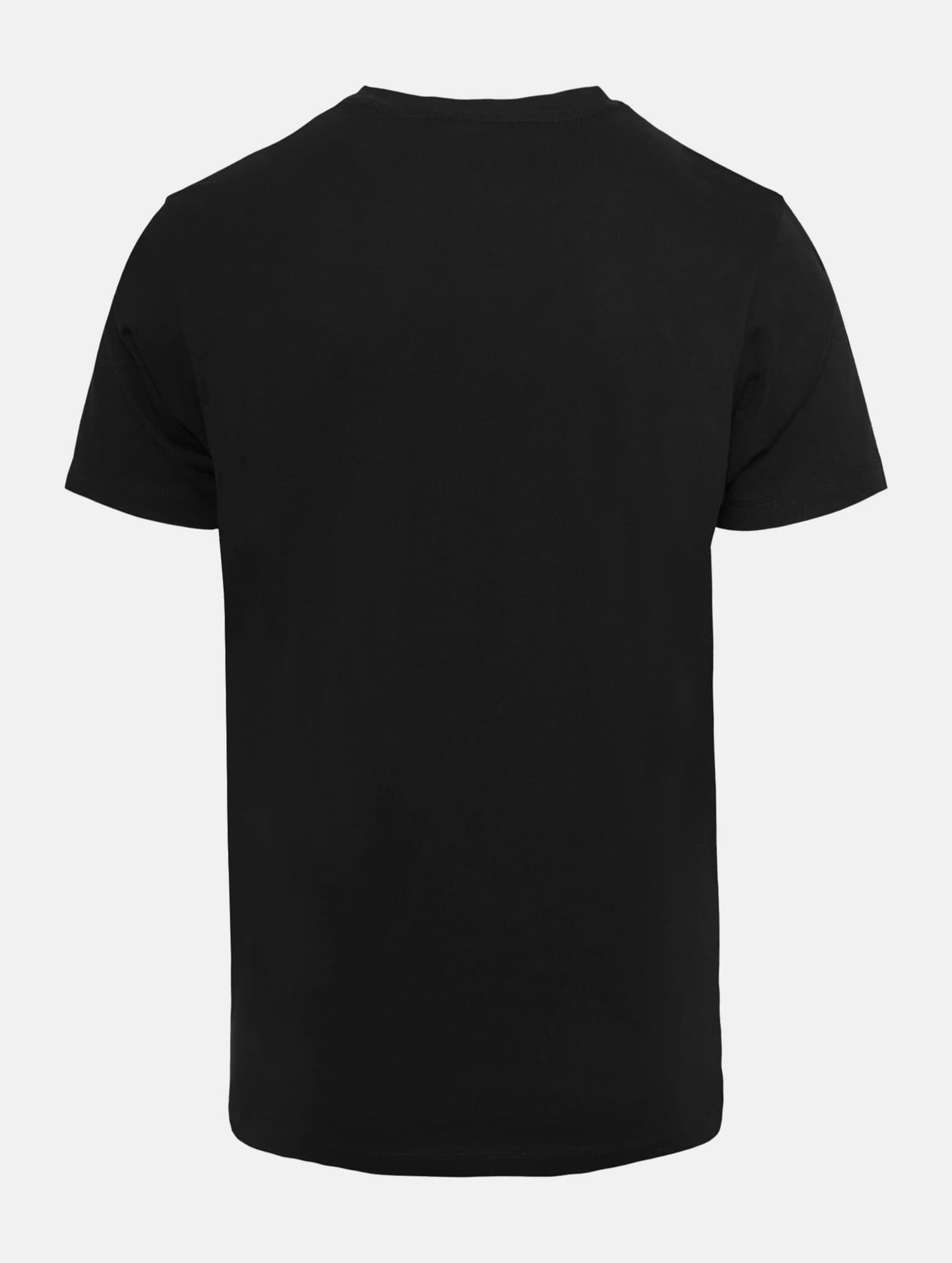 Mister Tee NYC Ballin – Bild 4