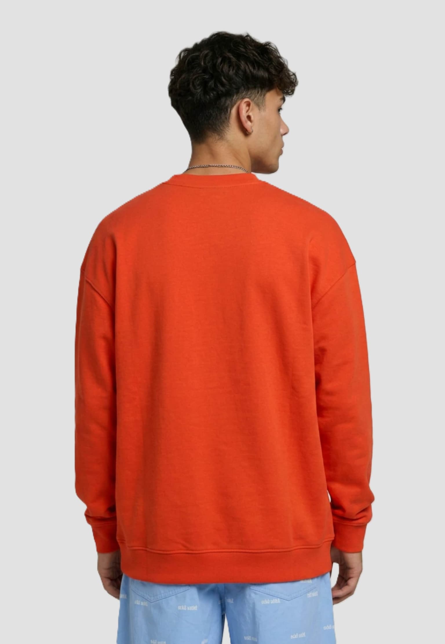 Ecko Unltd. Like Longsleeve – Bild 2