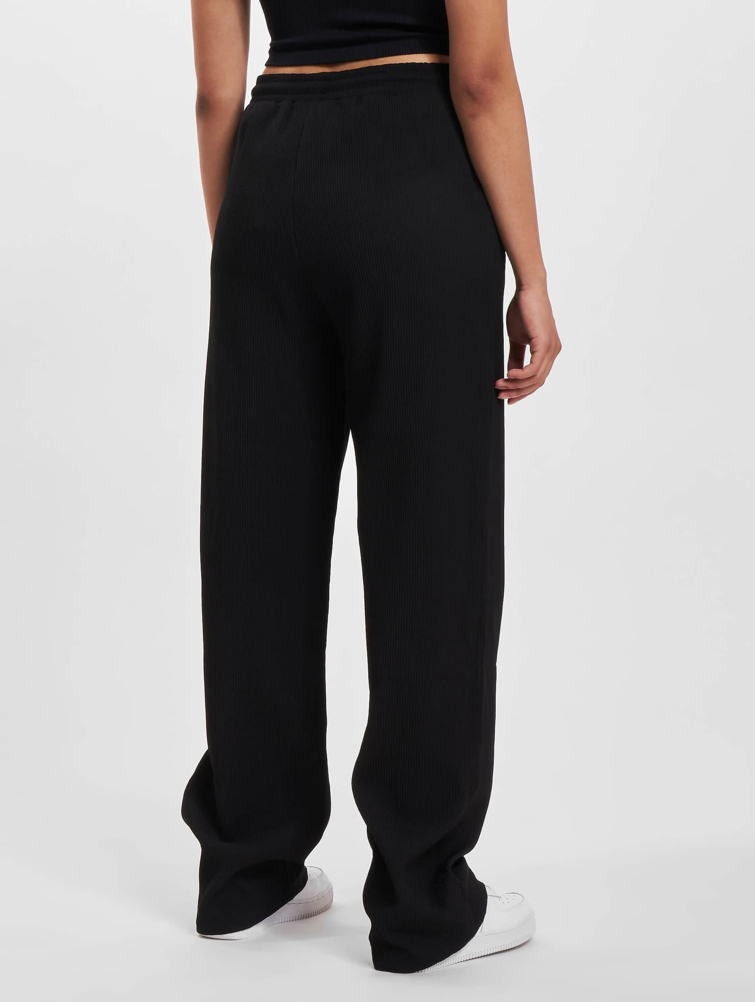 DEF Pleat Pants – Bild 2