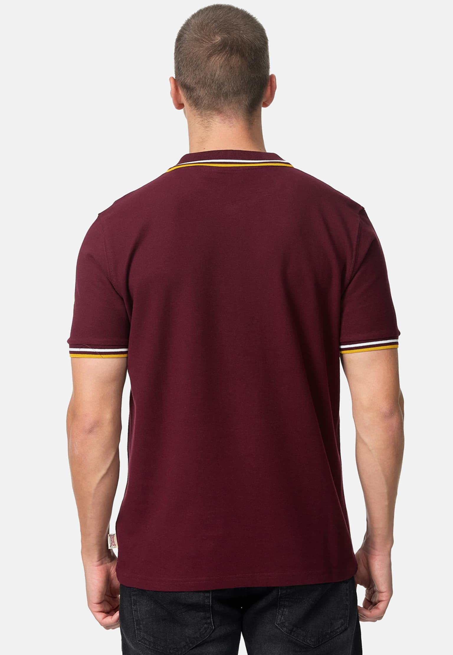Lonsdale London VELTON – Bild 2