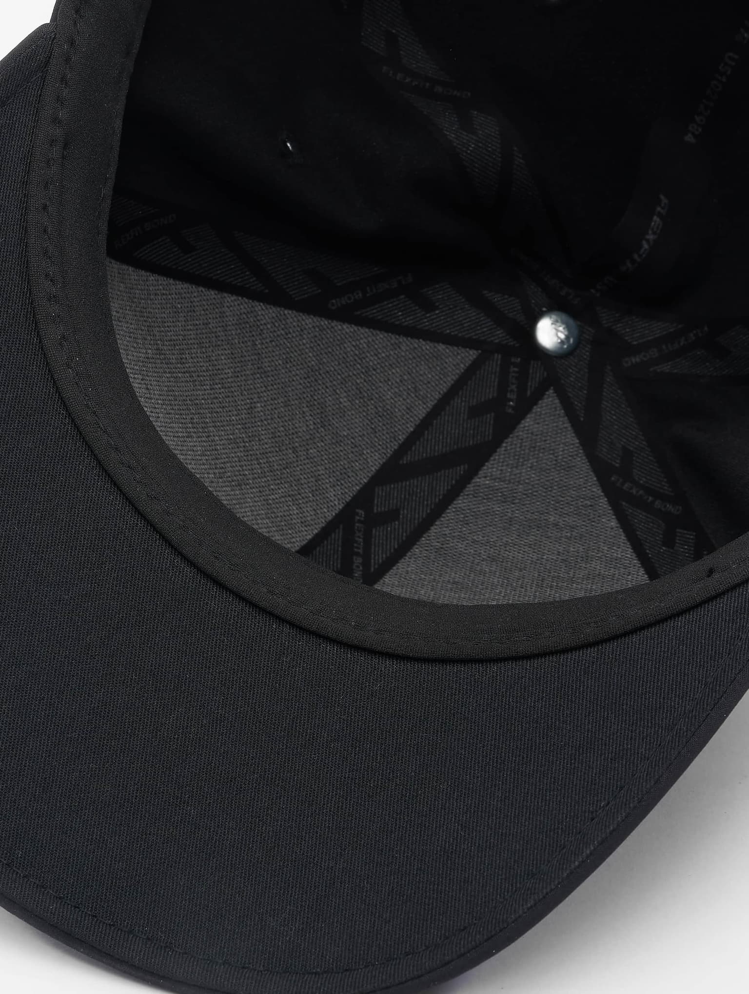 Flexfit Delta – Bild 3