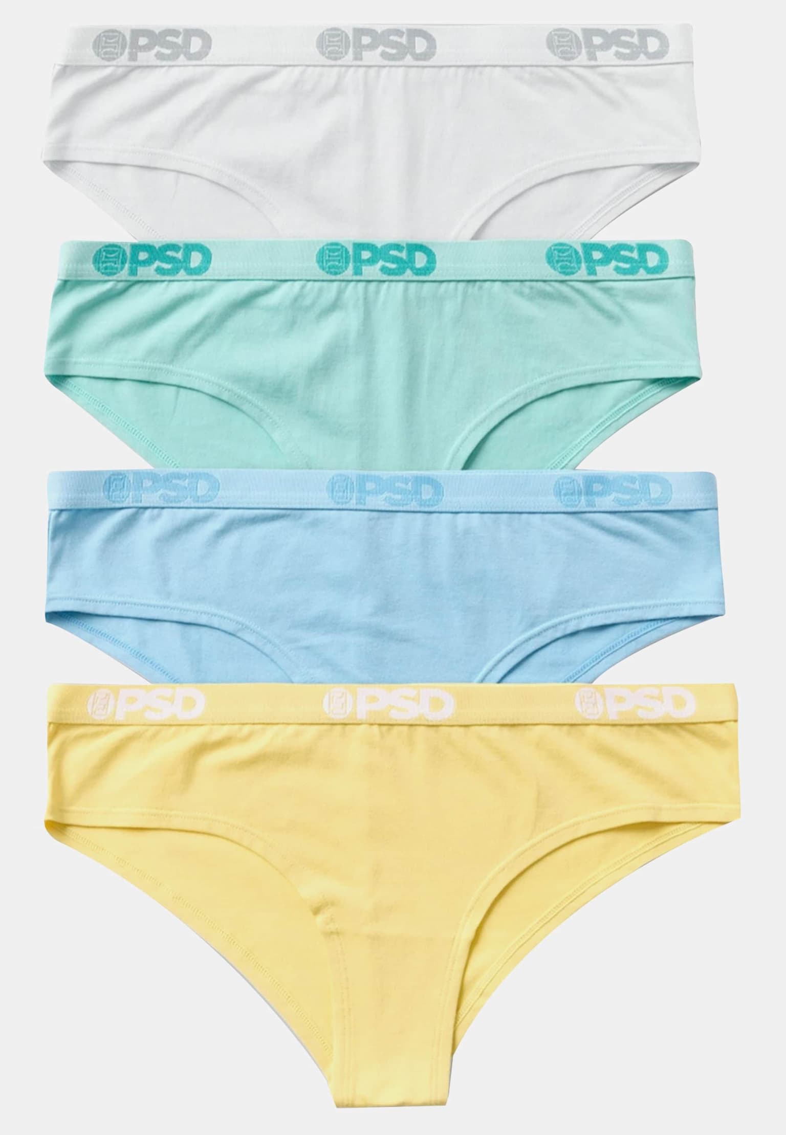 PSD PSTL MDLSLDCC 4PKBX