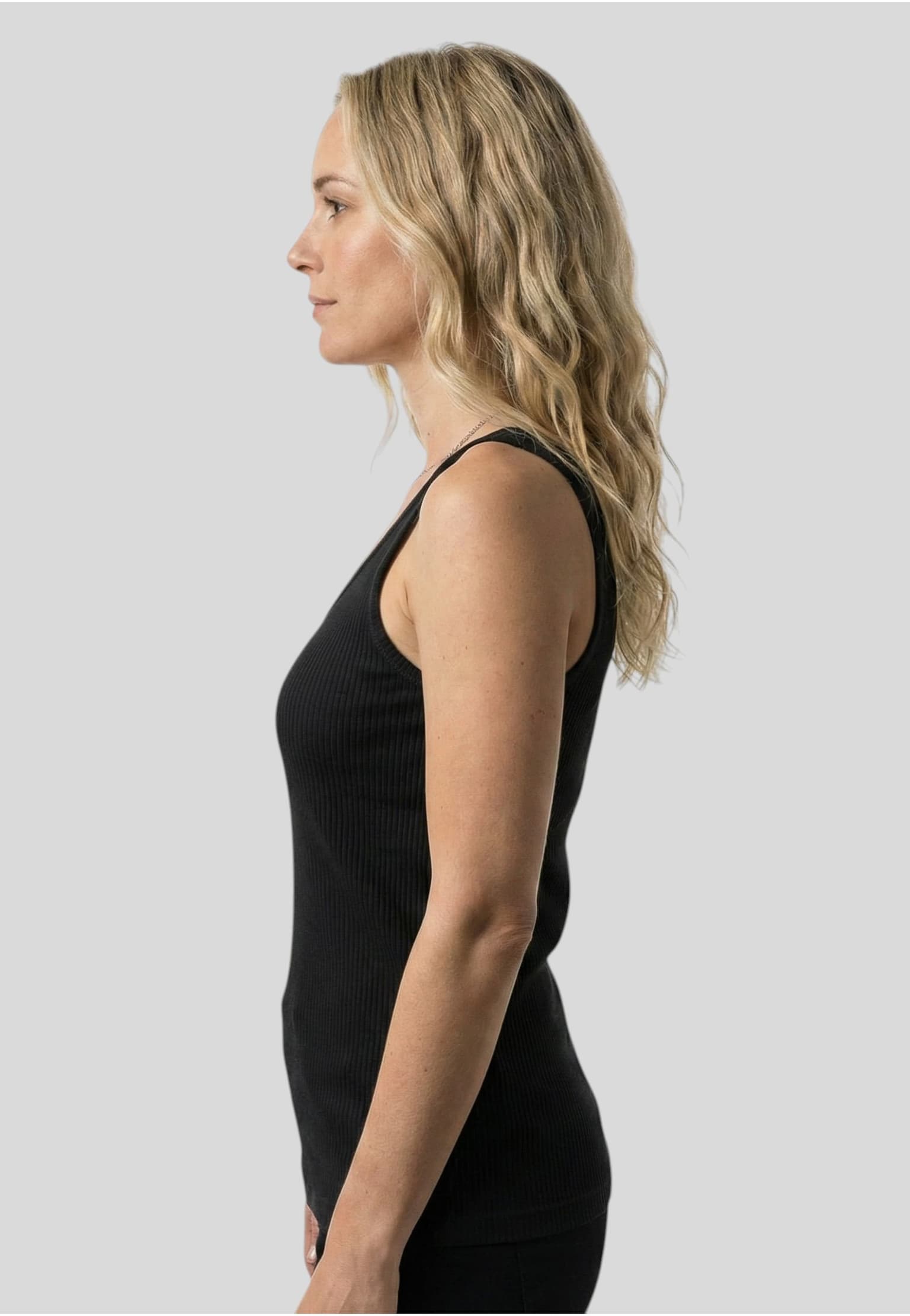 Brandit Rip Tanktop Mya – Bild 3
