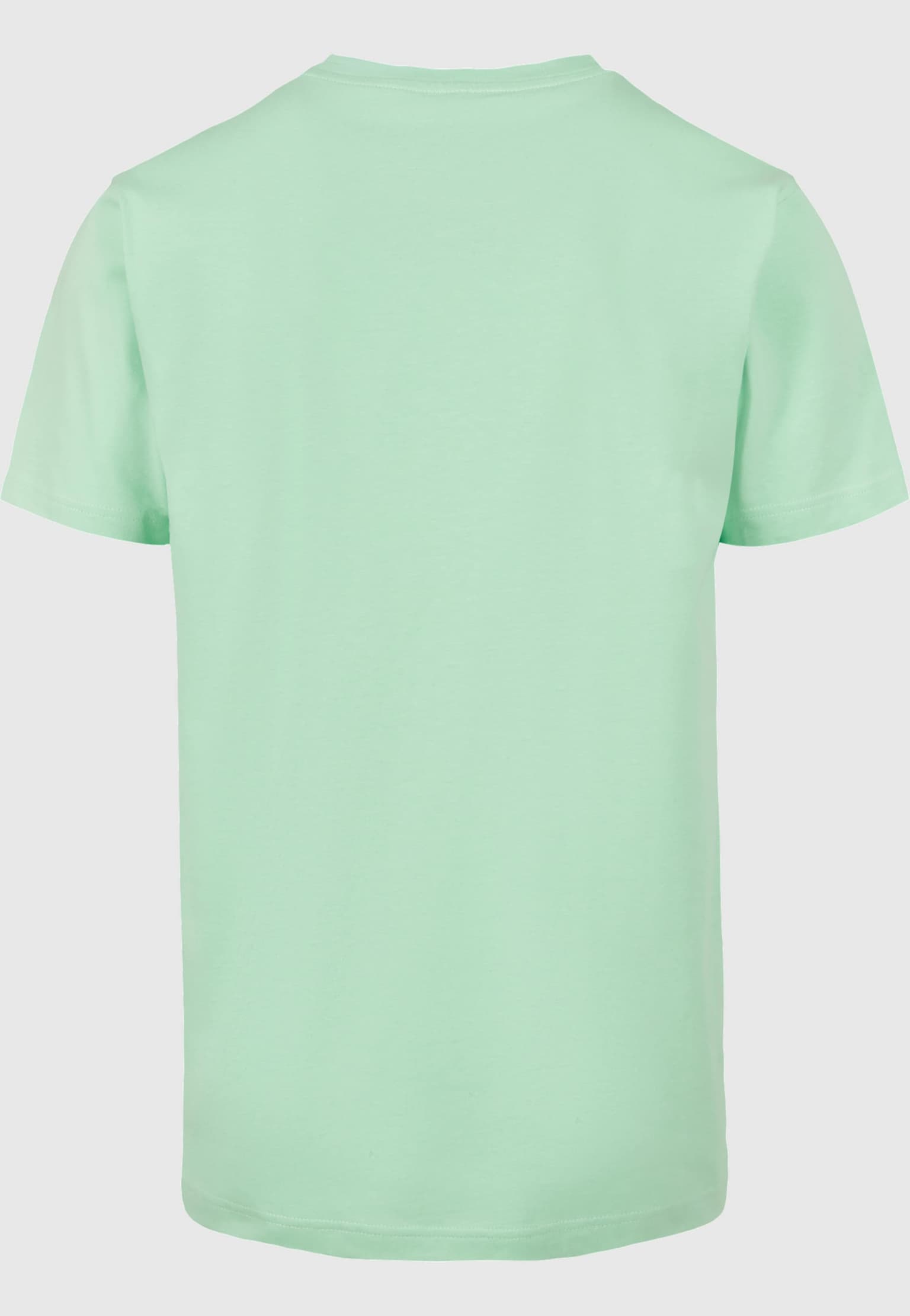 Mister Tee Seagull Sneaker – Bild 4