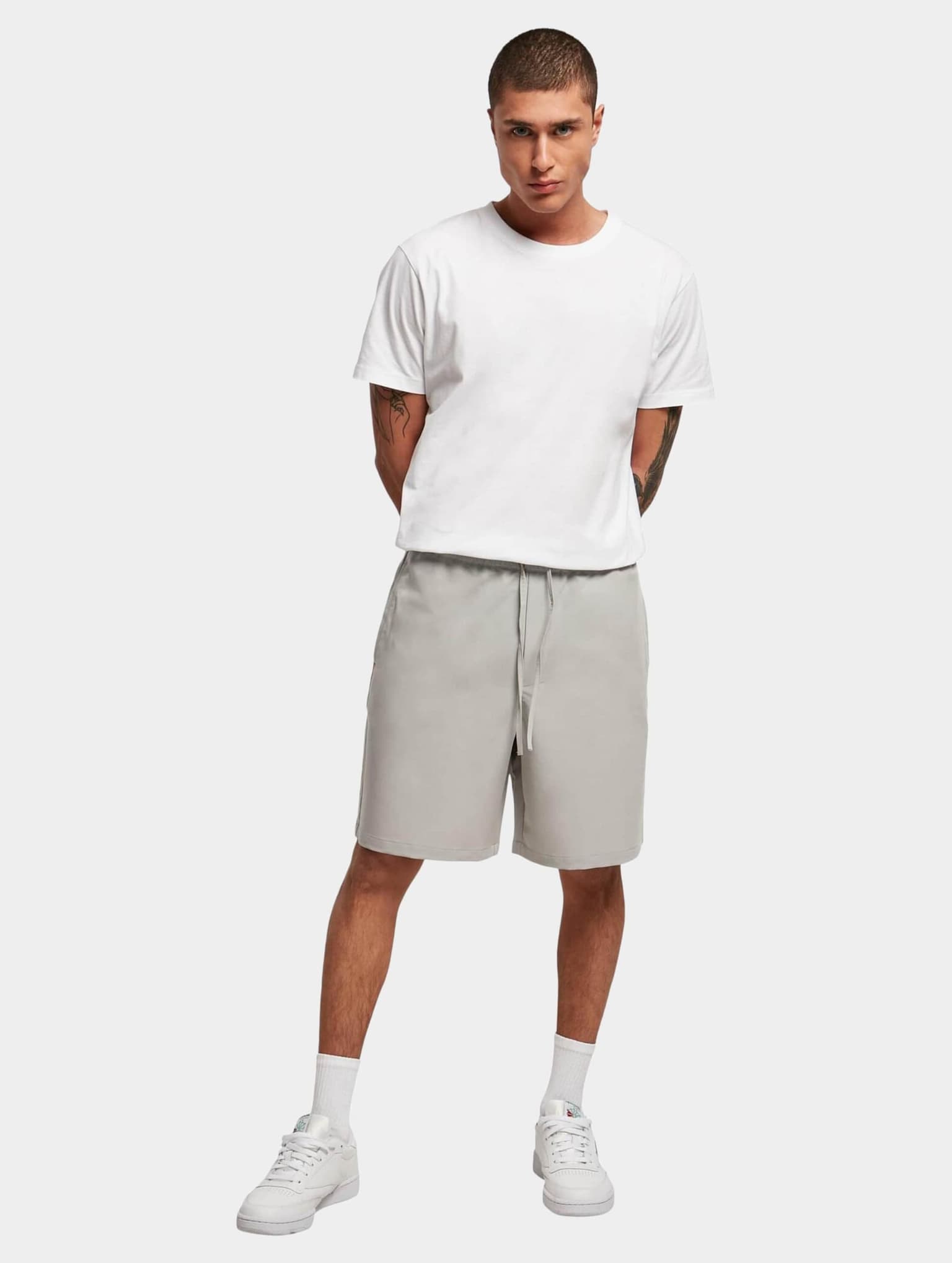Urban Classics Comfort Short – Bild 4