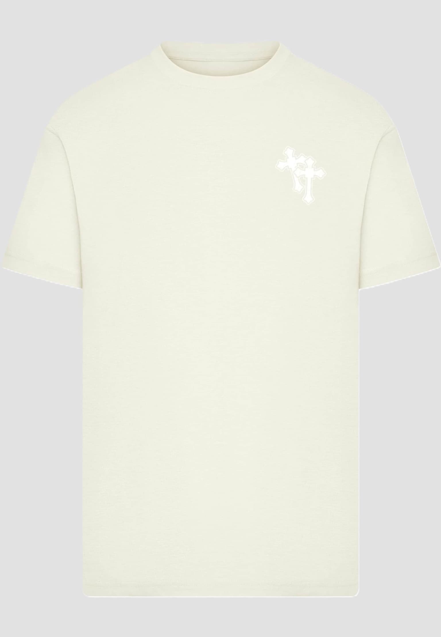 Mister Tee Believe In Strength – Bild 3