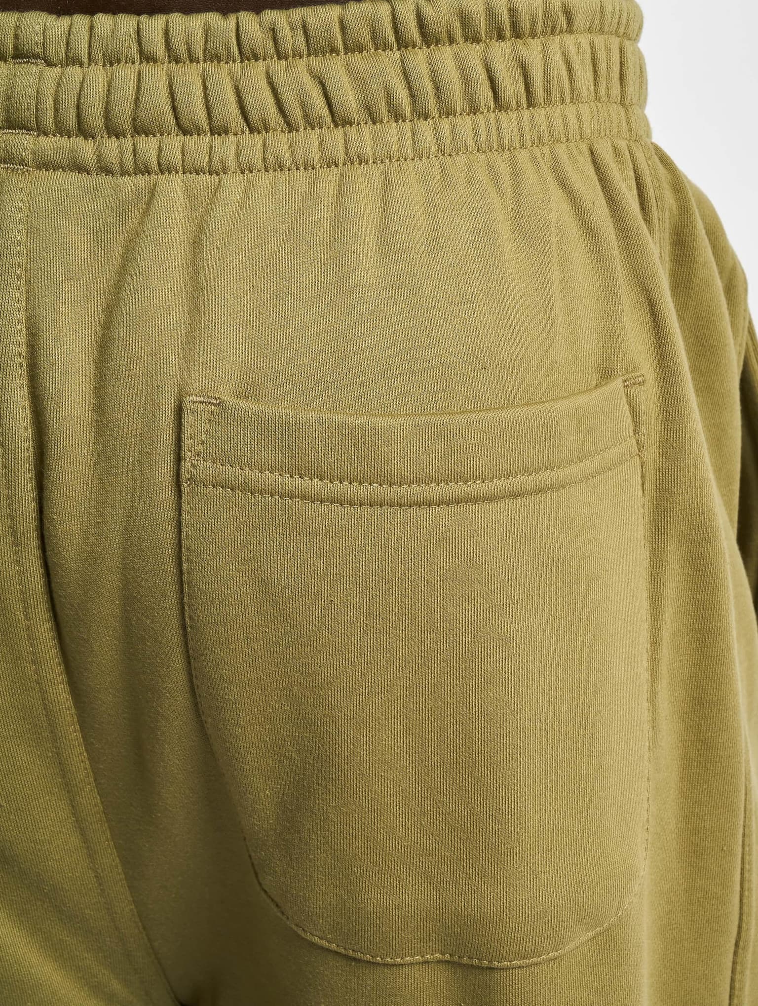 Urban Classics Sweatpants – Bild 4