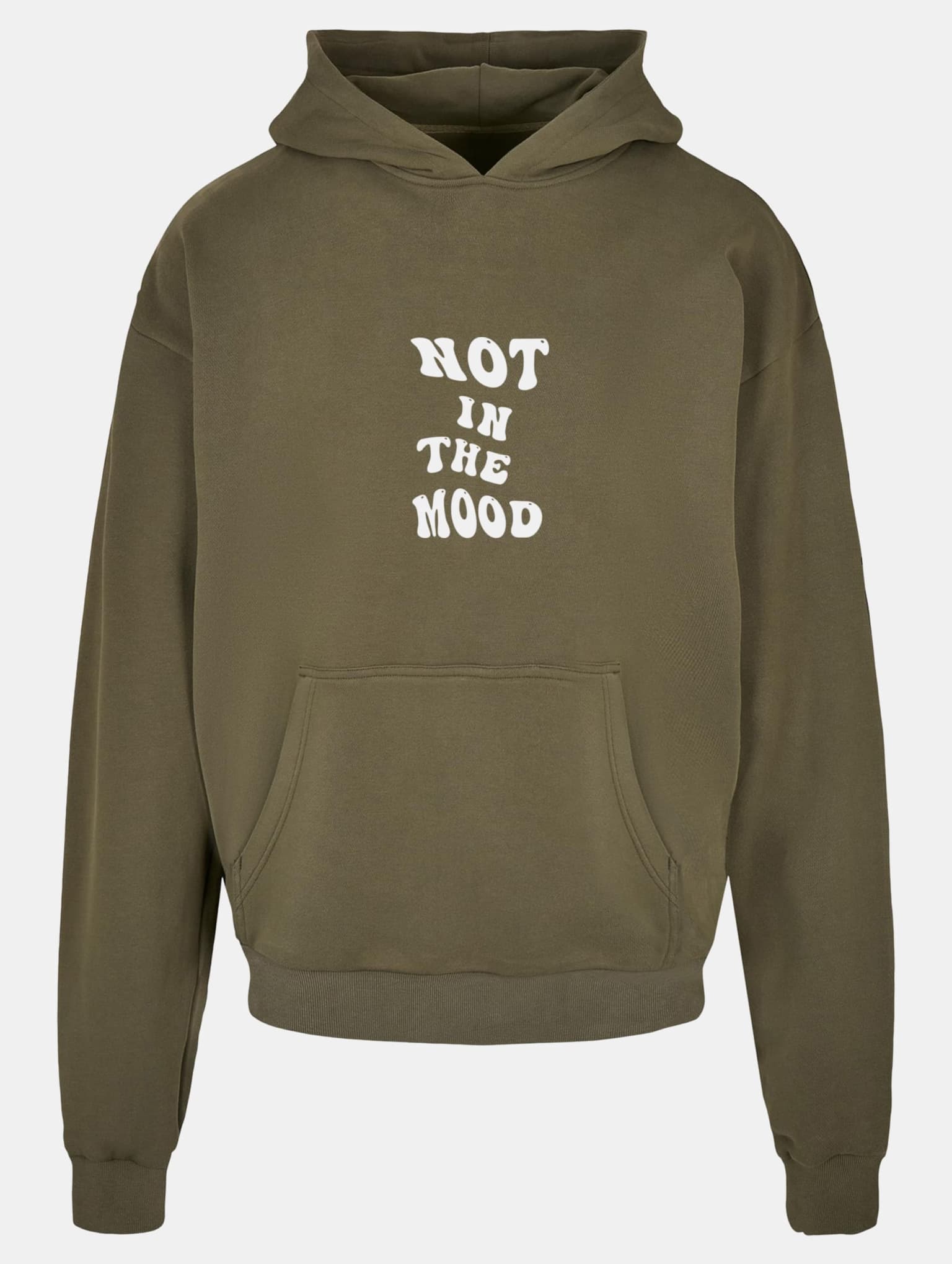 Merchcode POD NITM-Whirled Back x Ultra Heavy Hoody – Bild 3