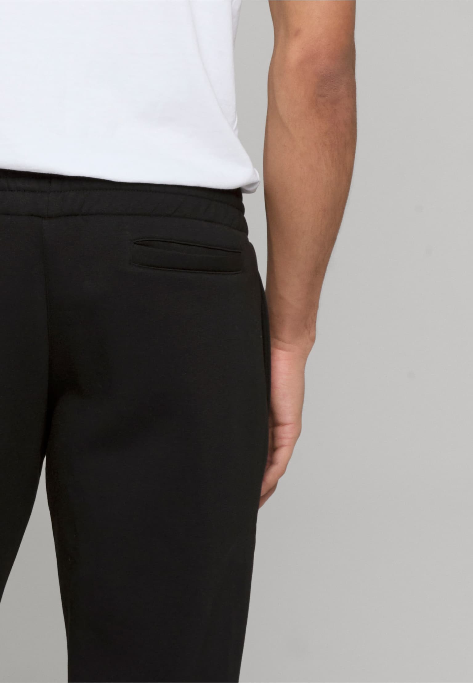 Umbro Team Skinny Jogpant – Bild 4