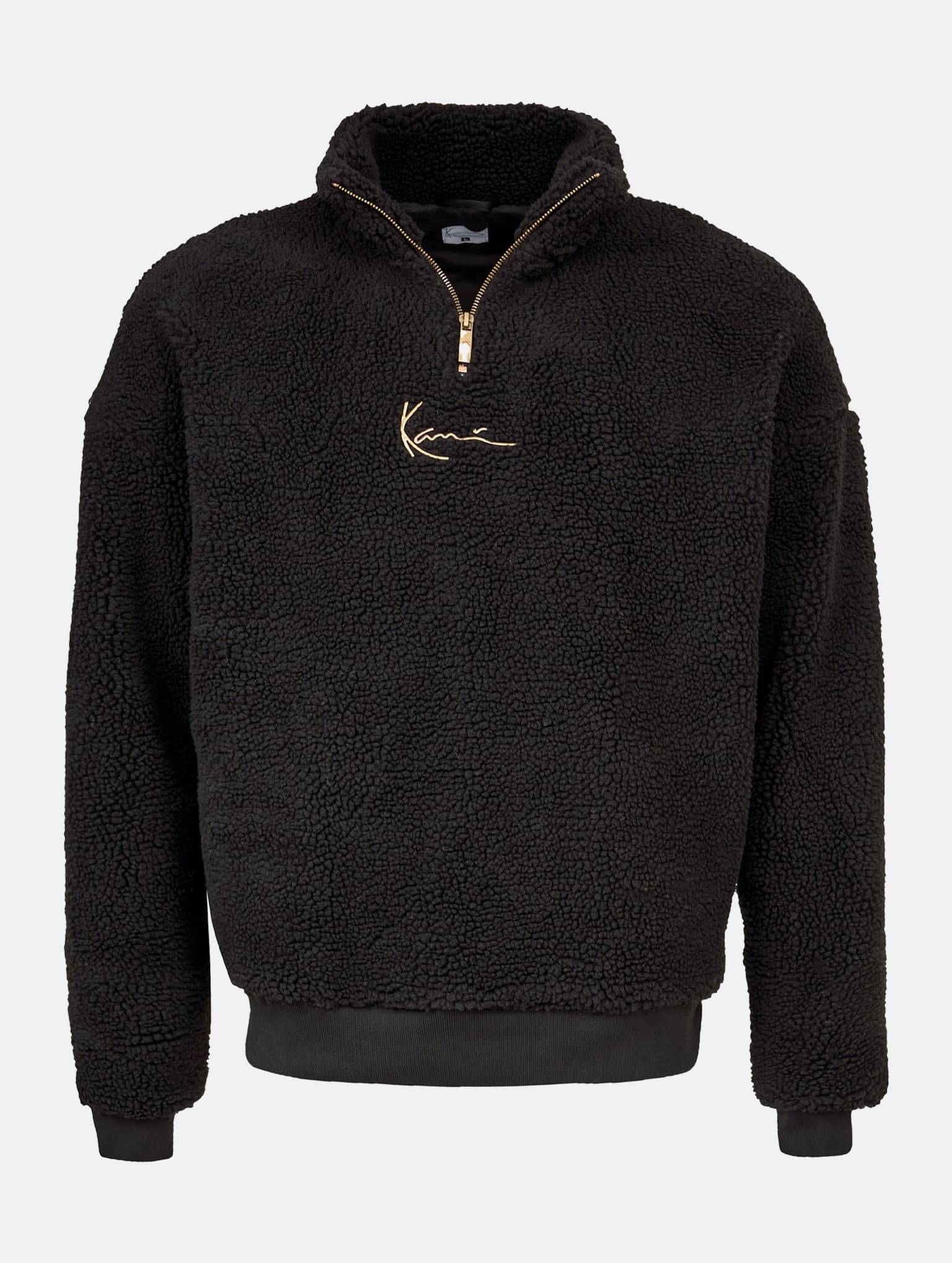 Karl Kani Small Signature Teddy Troyer – Bild 4