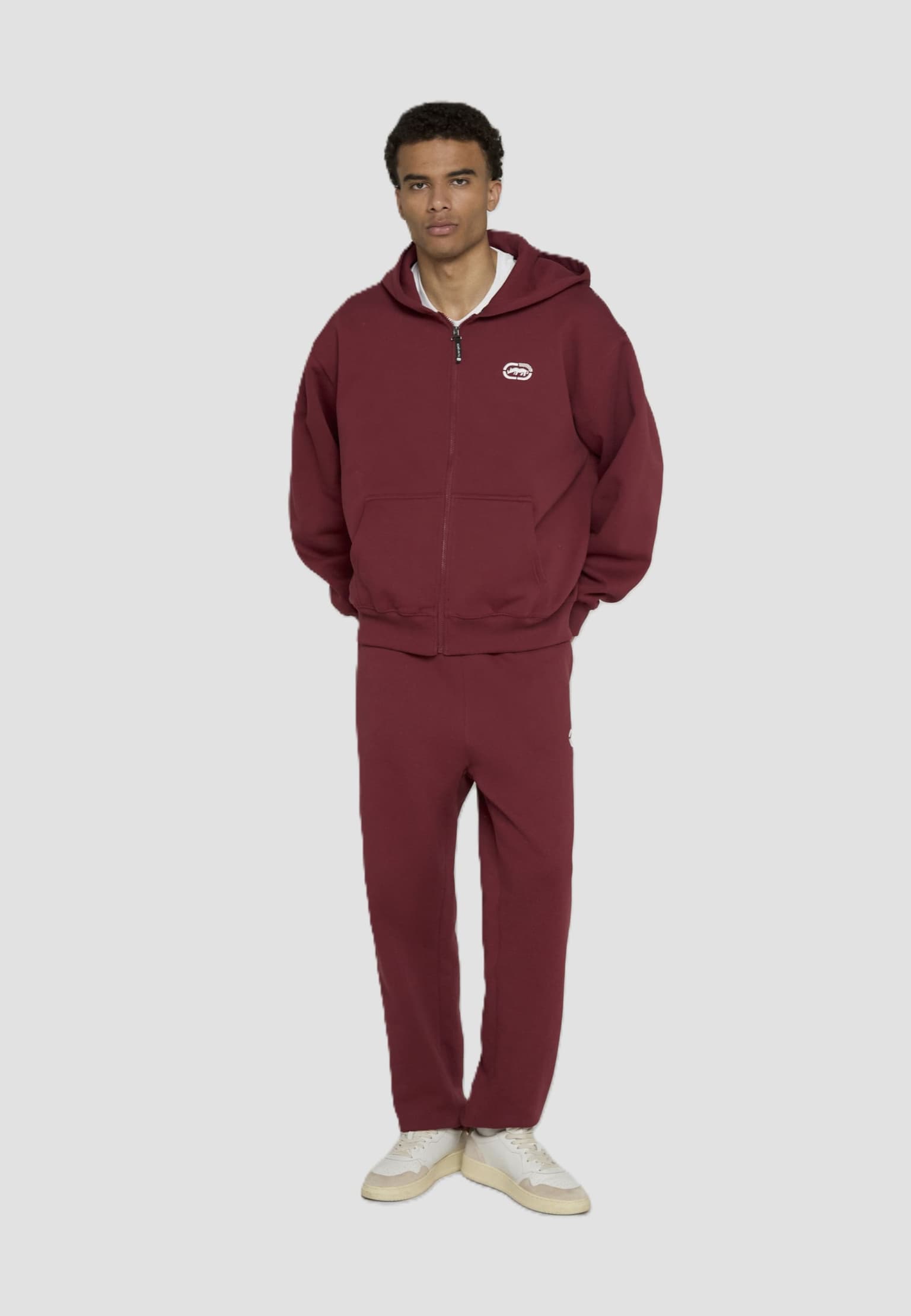 Ecko Unltd. Clap Jogginghose – Bild 4