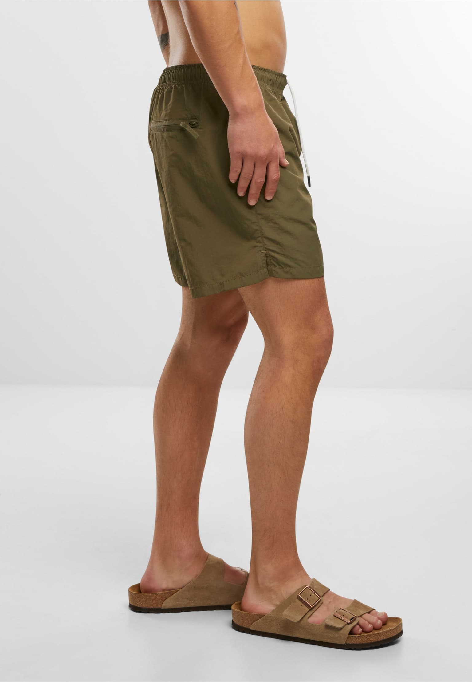 Brandit Swimshort Basic – Bild 4