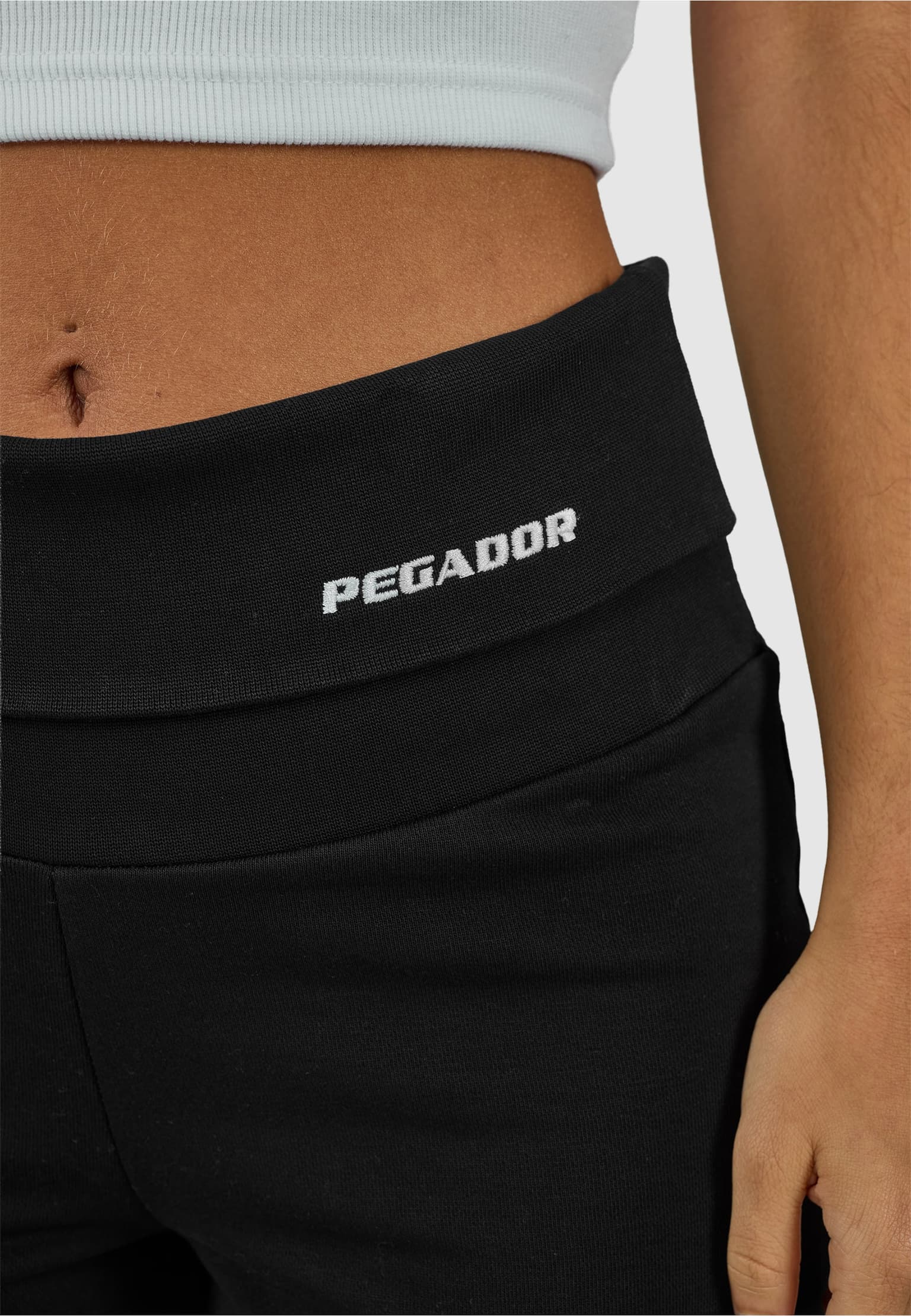 PEGADOR Leiria Lounge Pants – Bild 3