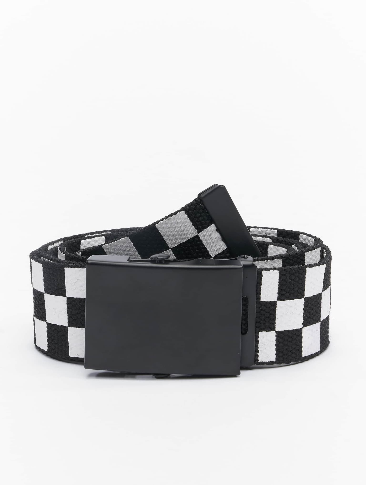 Urban Classics Belts Trio – Bild 2
