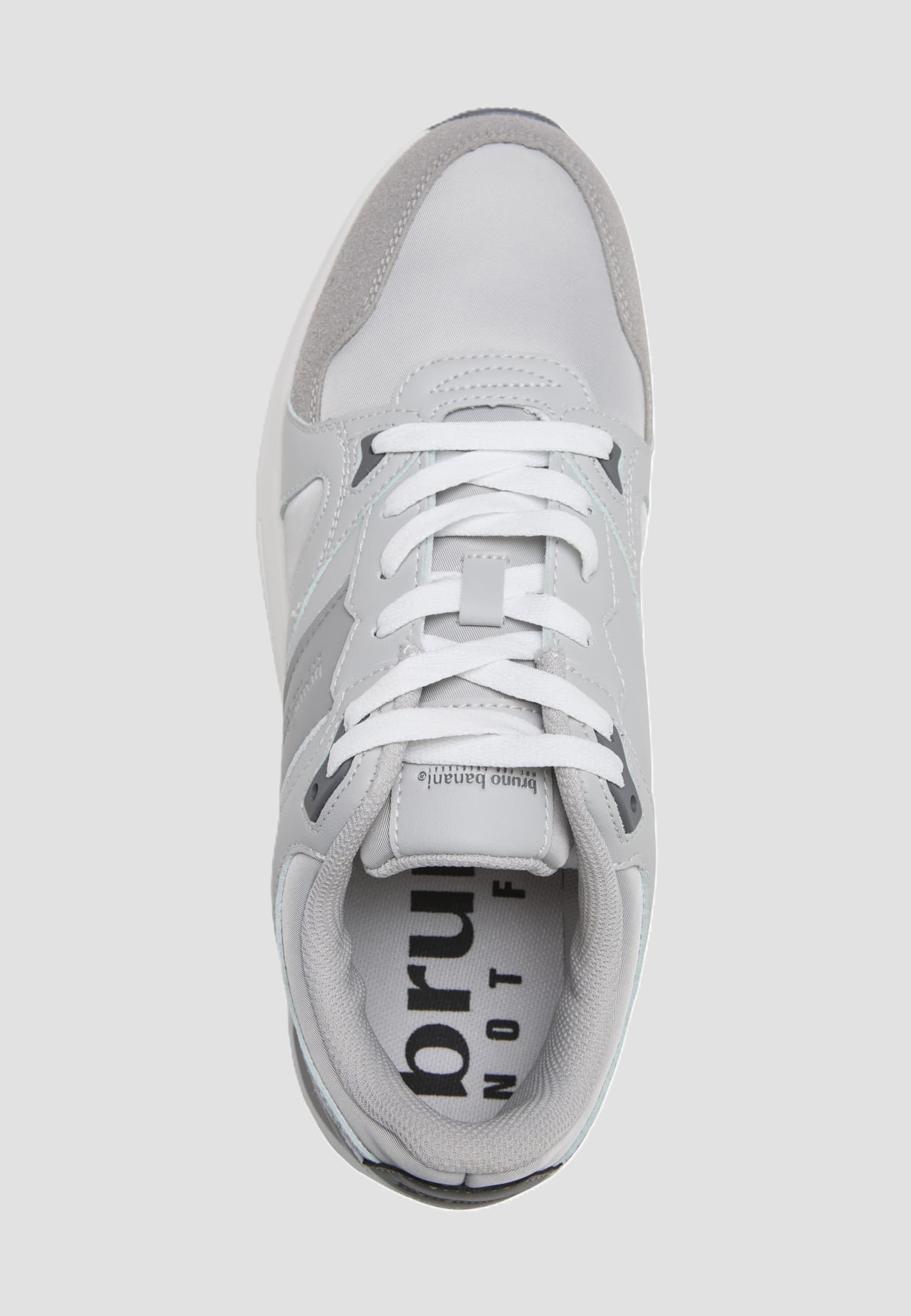 Bruno Banani NCE LOW – Bild 3