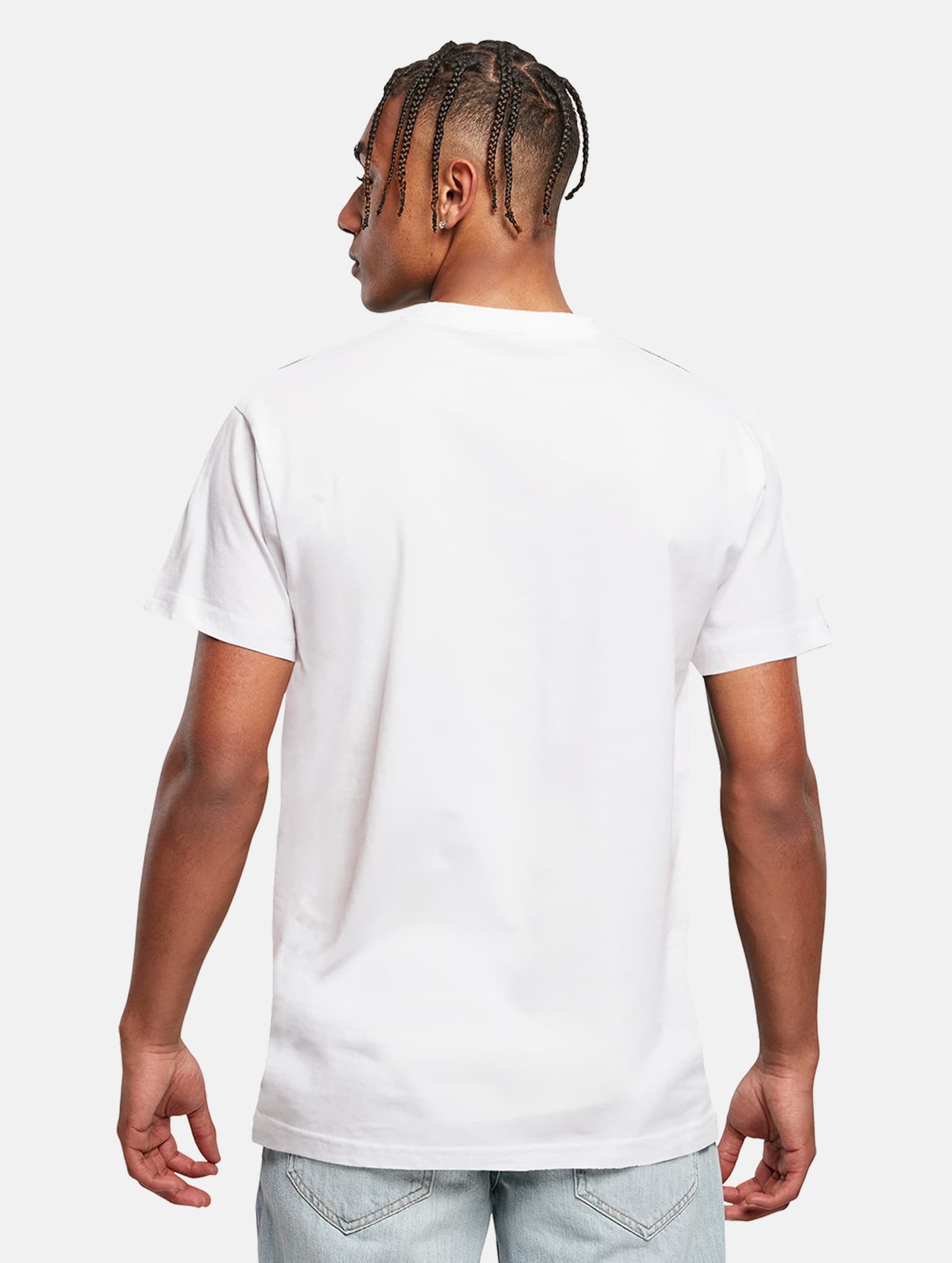 Mister Tee Absolutely Not – Bild 2