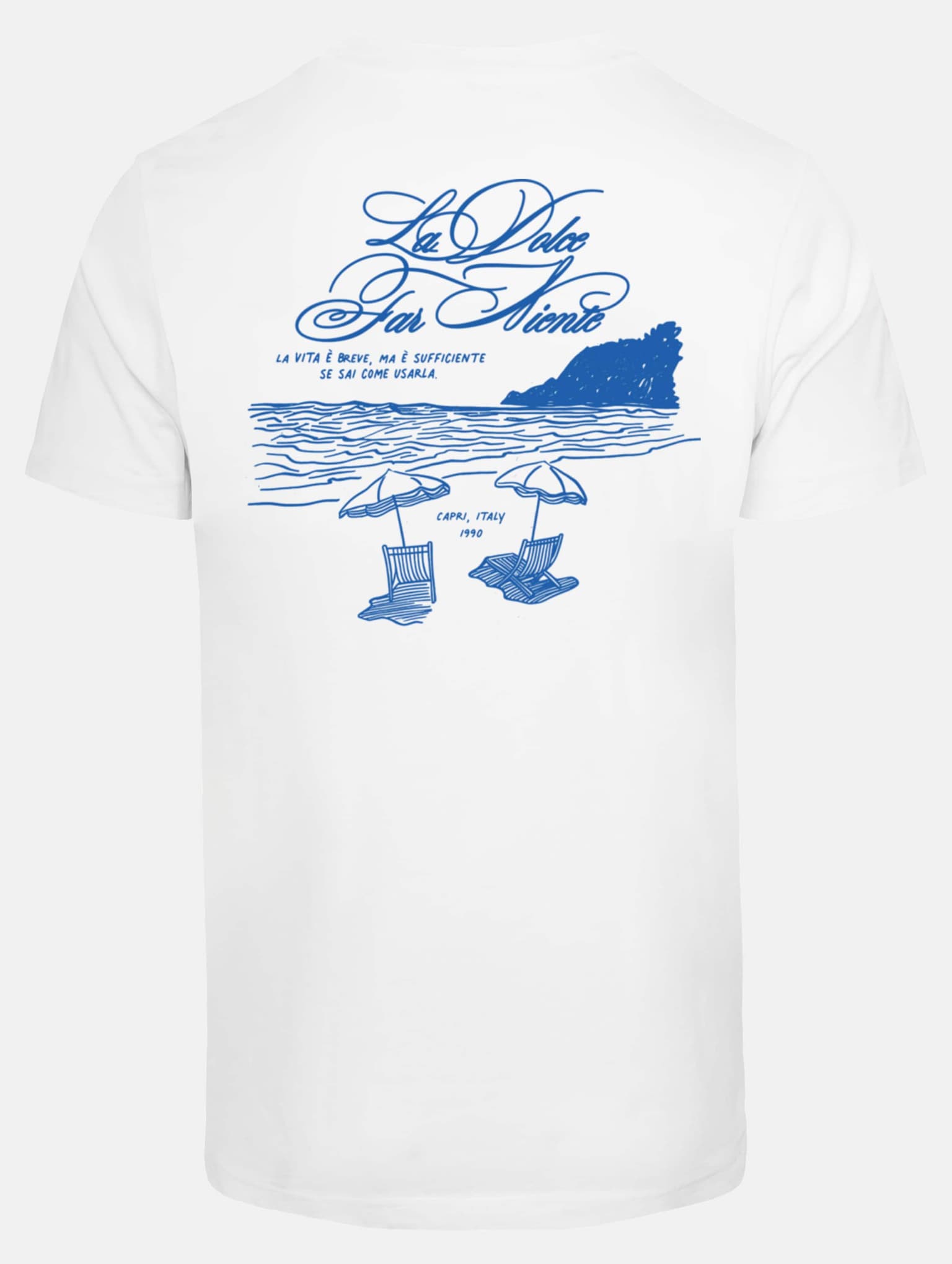 Mister Tee La Vita E Breve – Bild 4