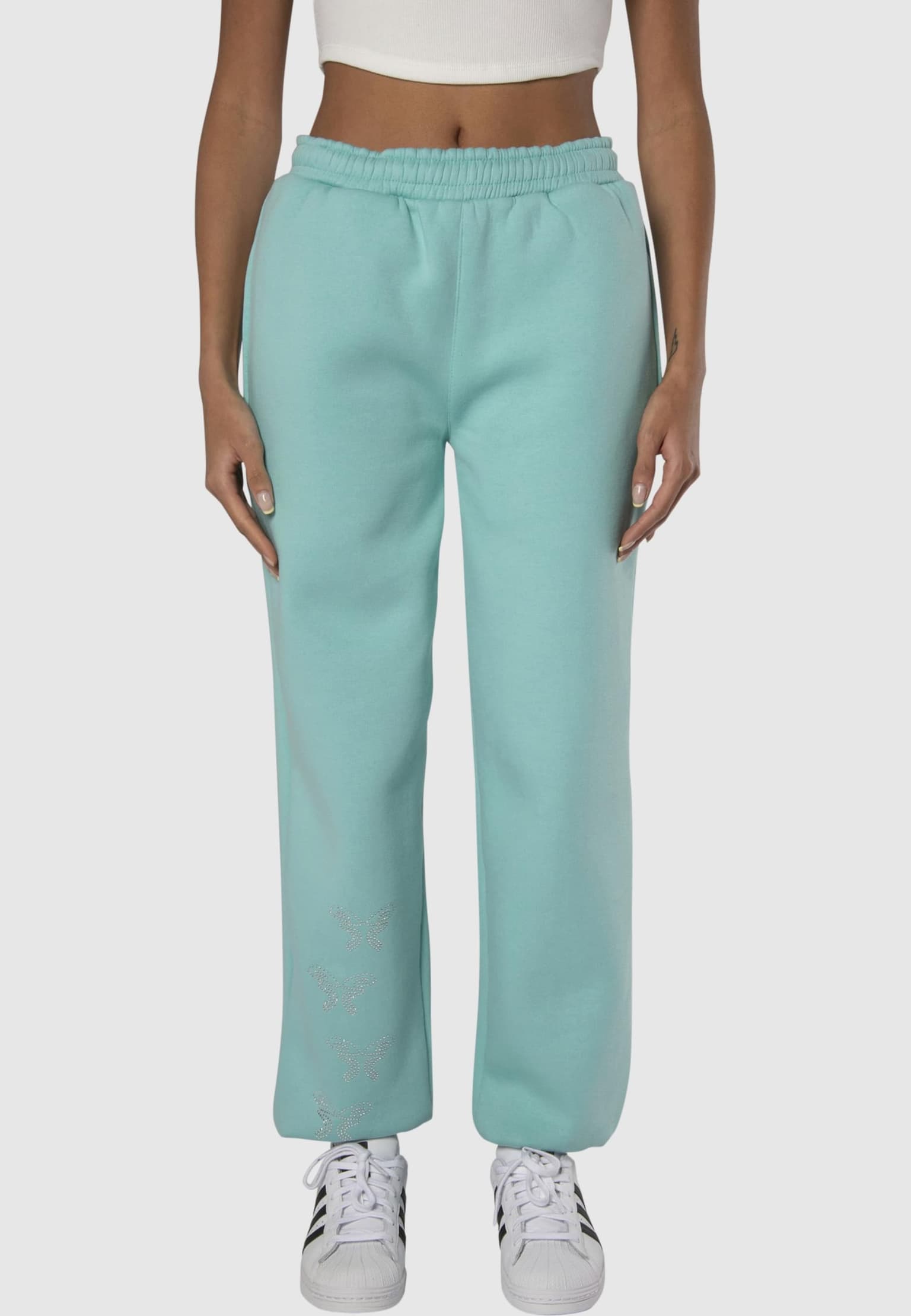 Felicious FELI Regular Sweatpants