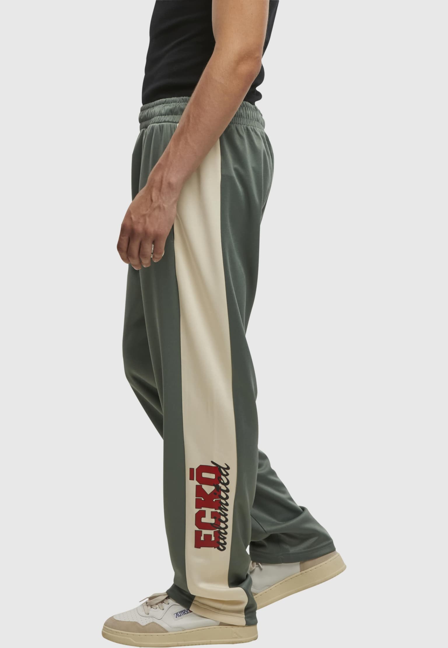 Ecko Unltd. Jogginghose Corner – Bild 3