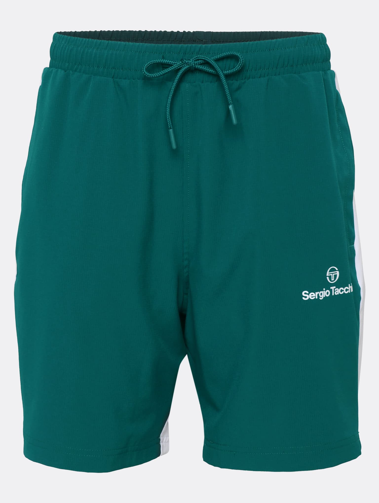 Sergio Tacchini GIARDINO PL Short – Bild 3