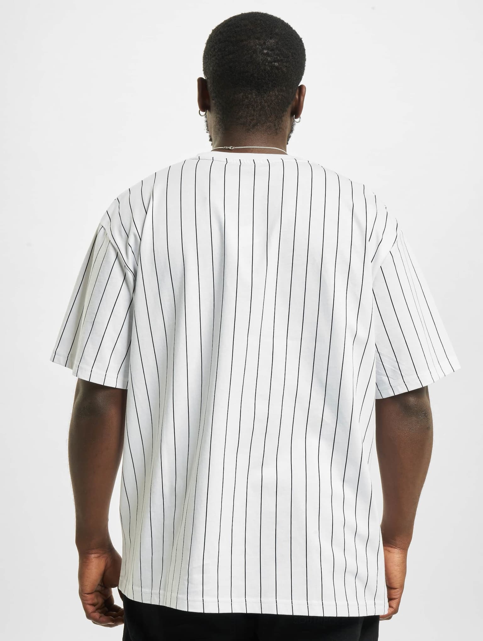 Rocawear Coles T-Shirt – Bild 2