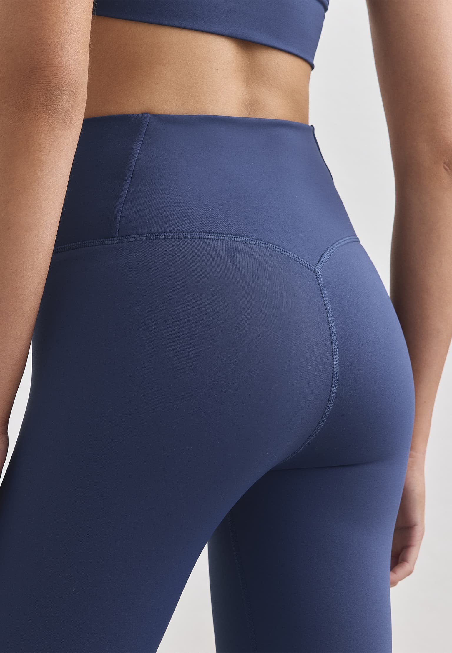 aimn Core Tights – Bild 4
