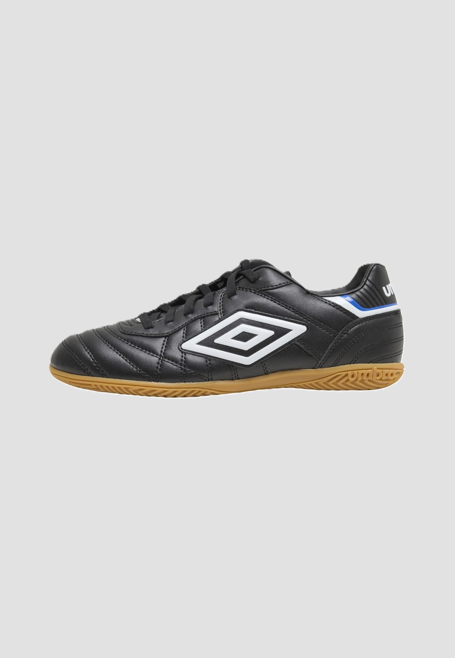 Umbro Speciali Eternal Club IC