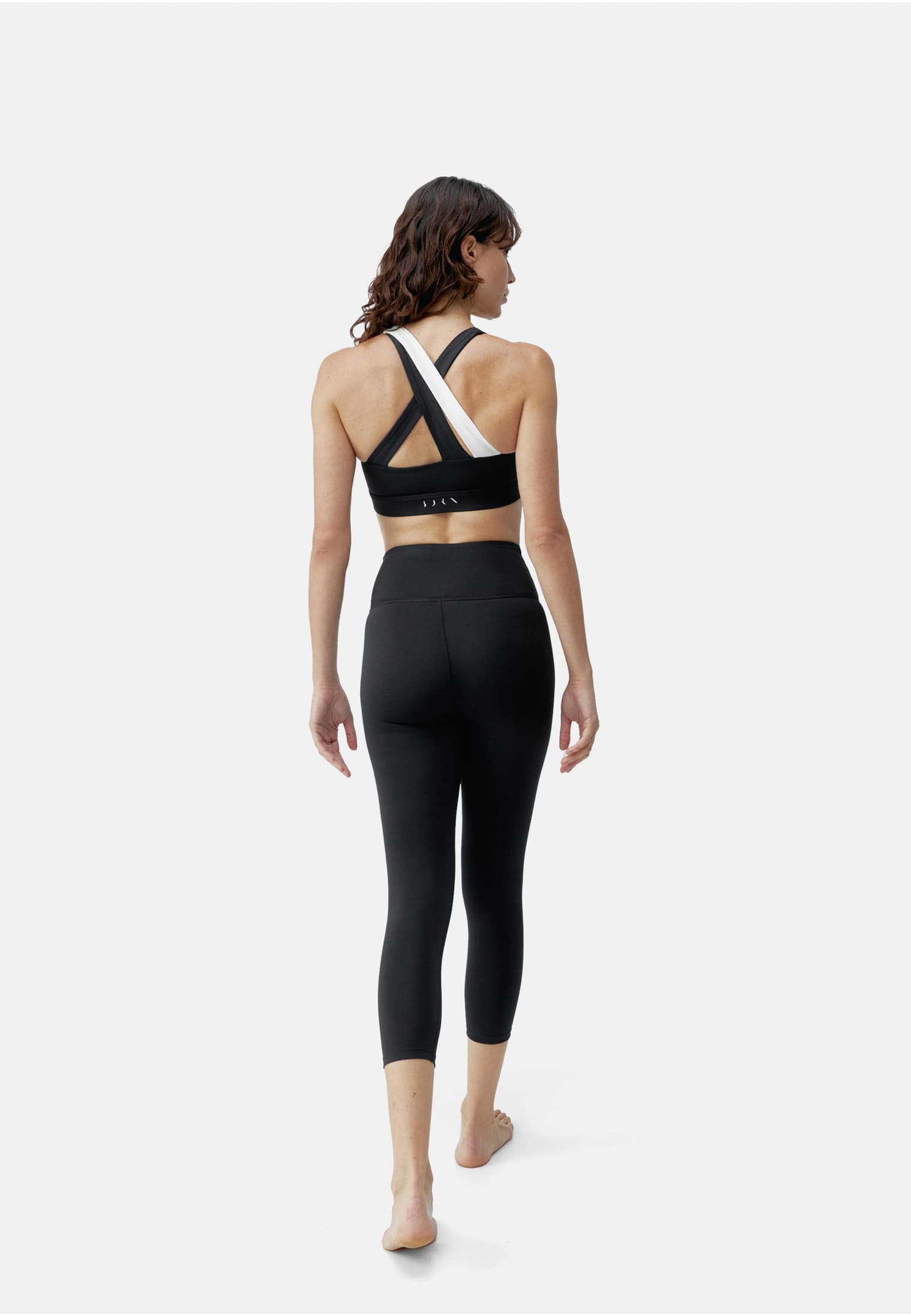 Born Top Cleo – Bild 4