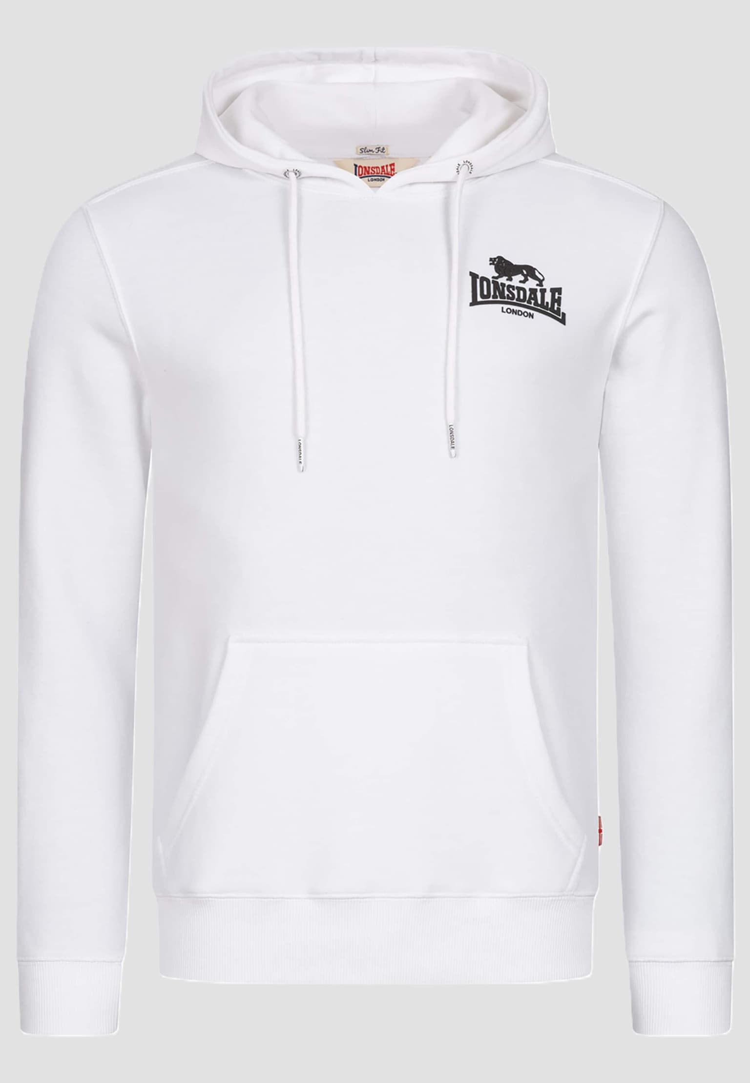 Lonsdale London CLAUGHTON – Bild 4