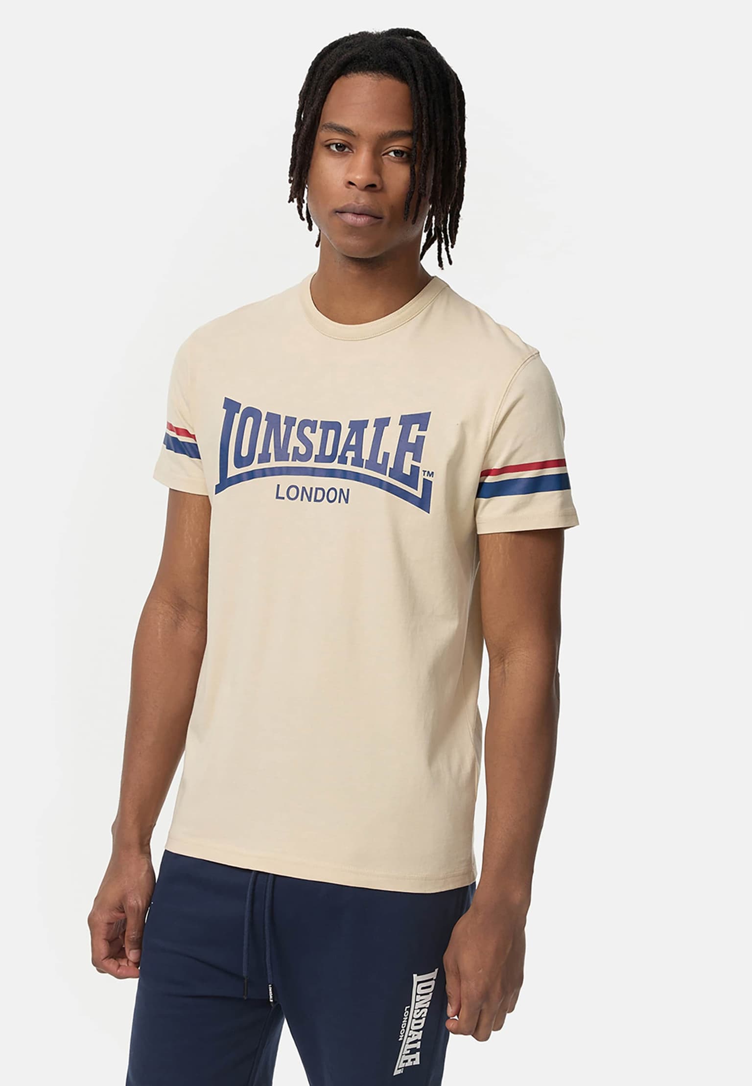 Lonsdale London CREICH