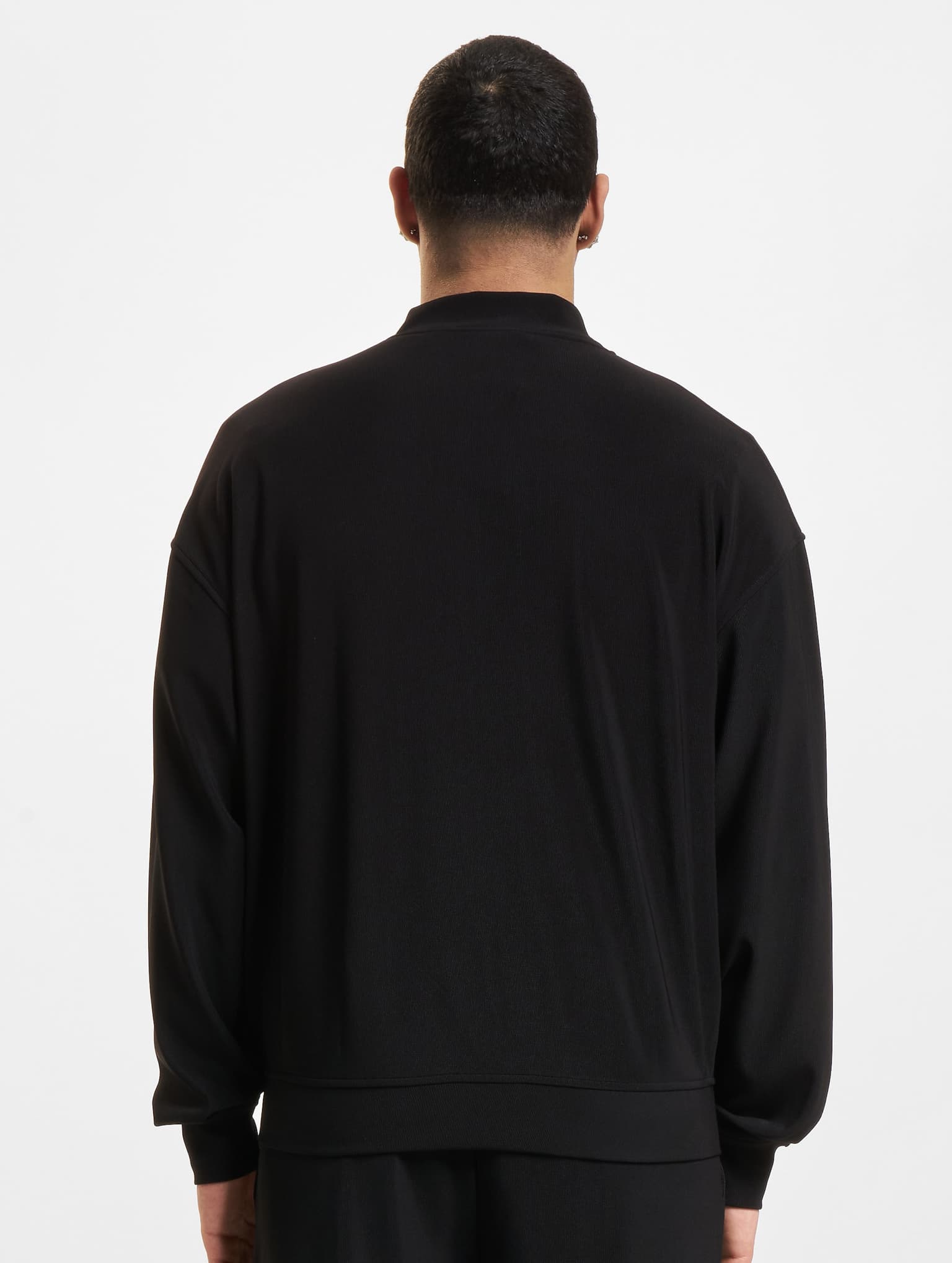 DEF Milan Jacket – Bild 2